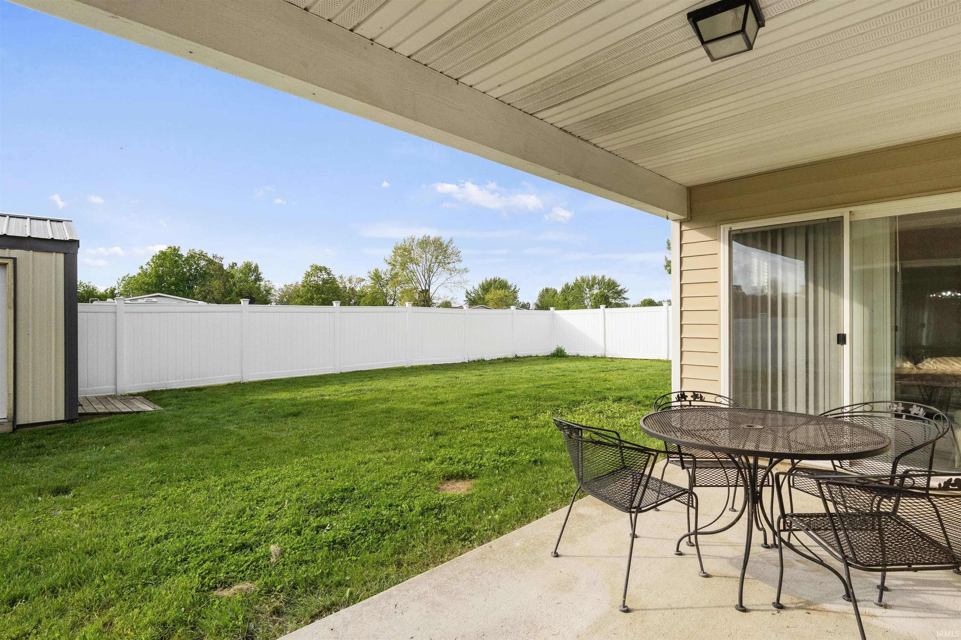 Photo 12 of 9837 La Mesa Drive