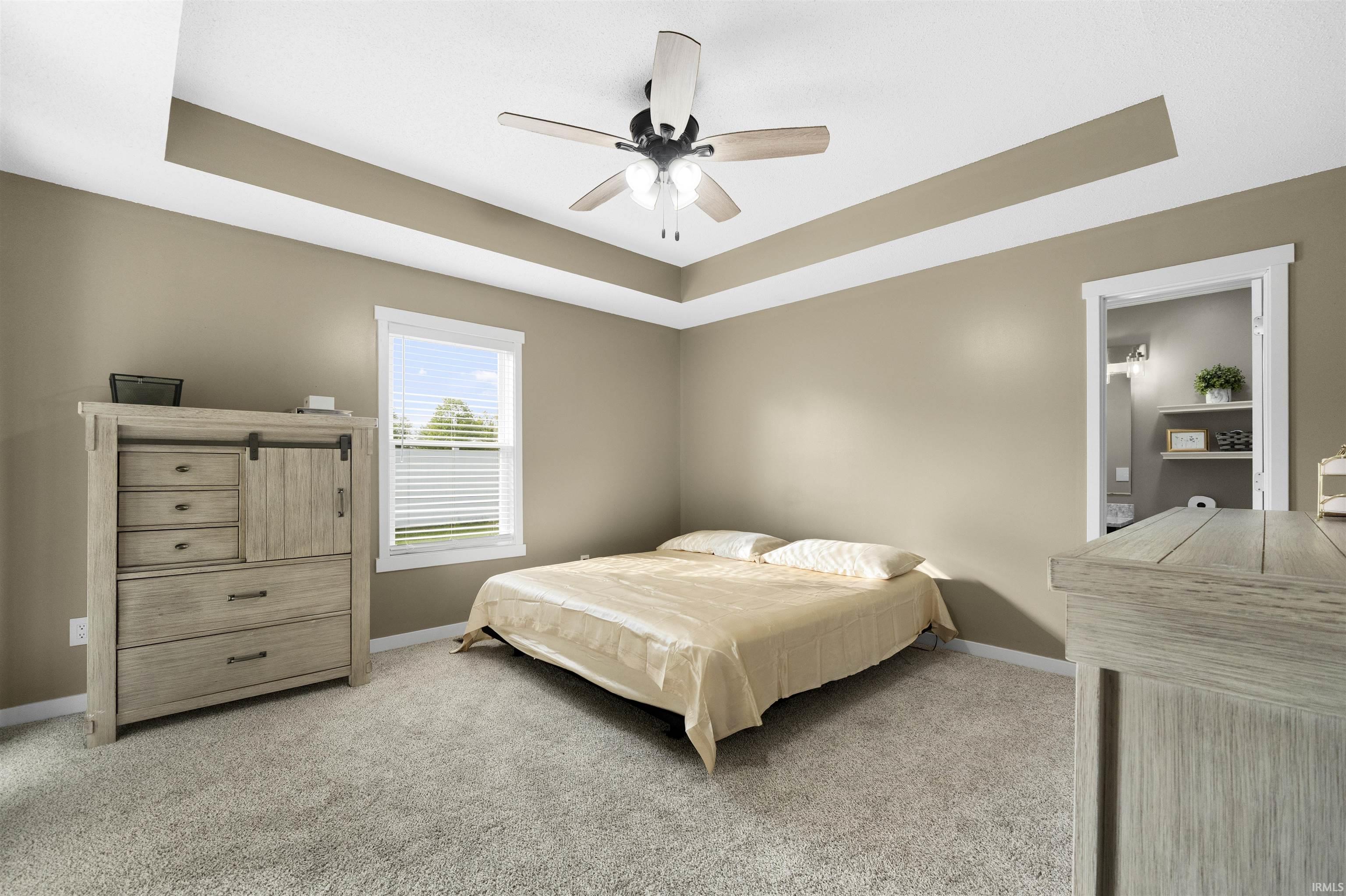 Photo 7 of 9837 La Mesa Drive