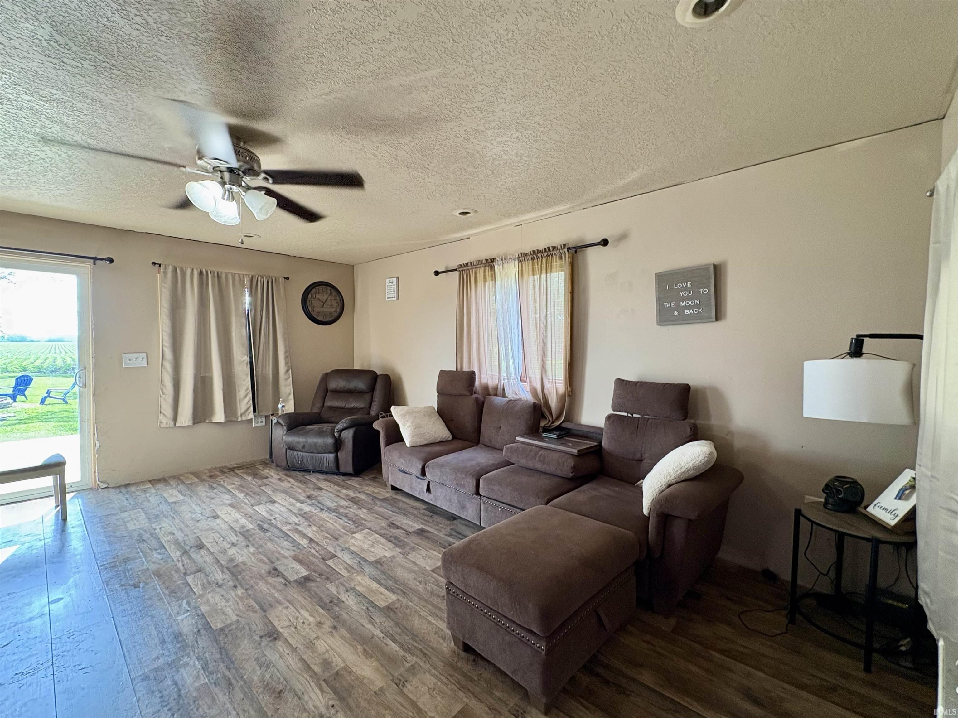 Photo 6 of 5751 S Meridian Road