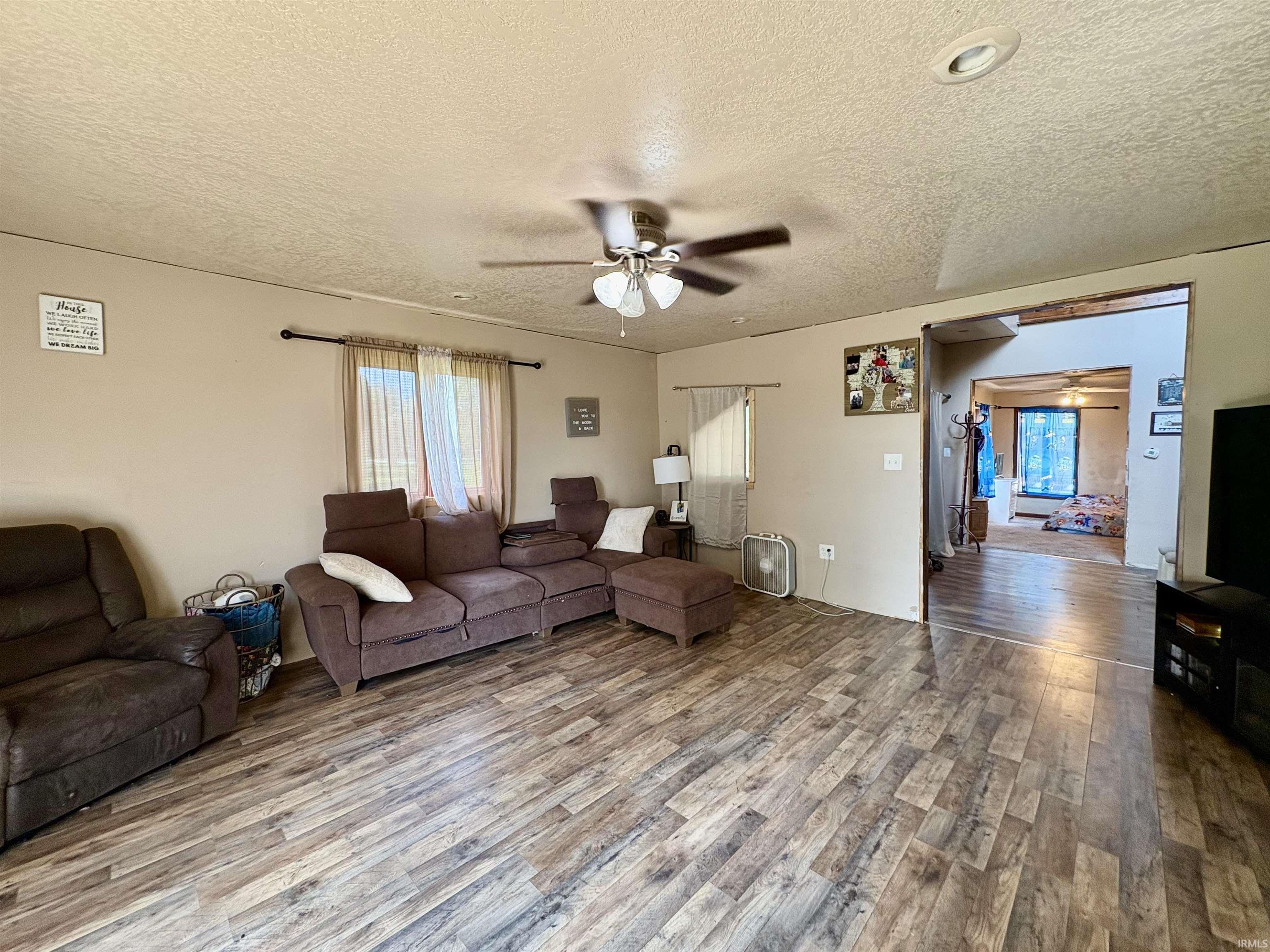 Photo 7 of 5751 S Meridian Road