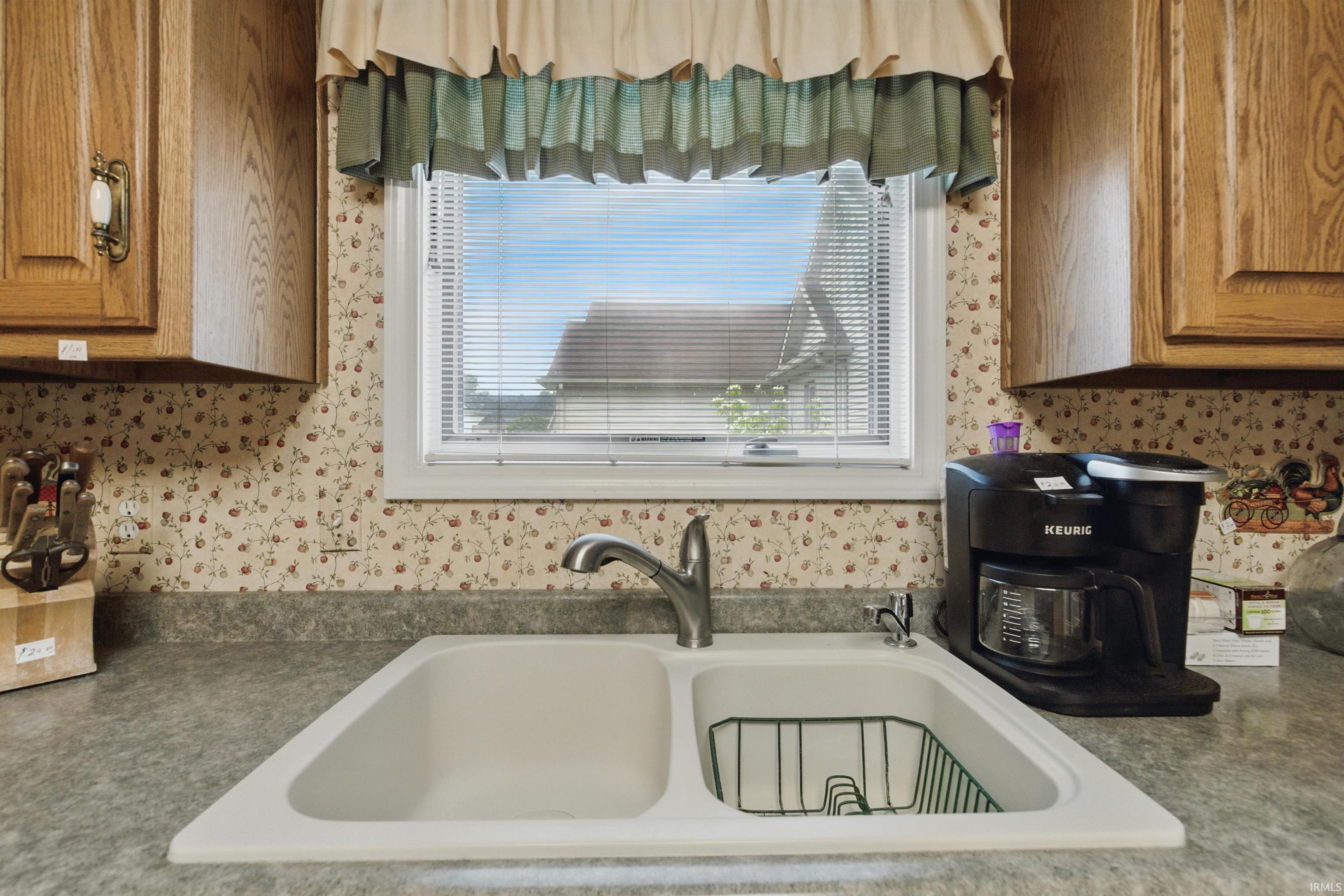Photo 10 of 2516 Loganberry Cove