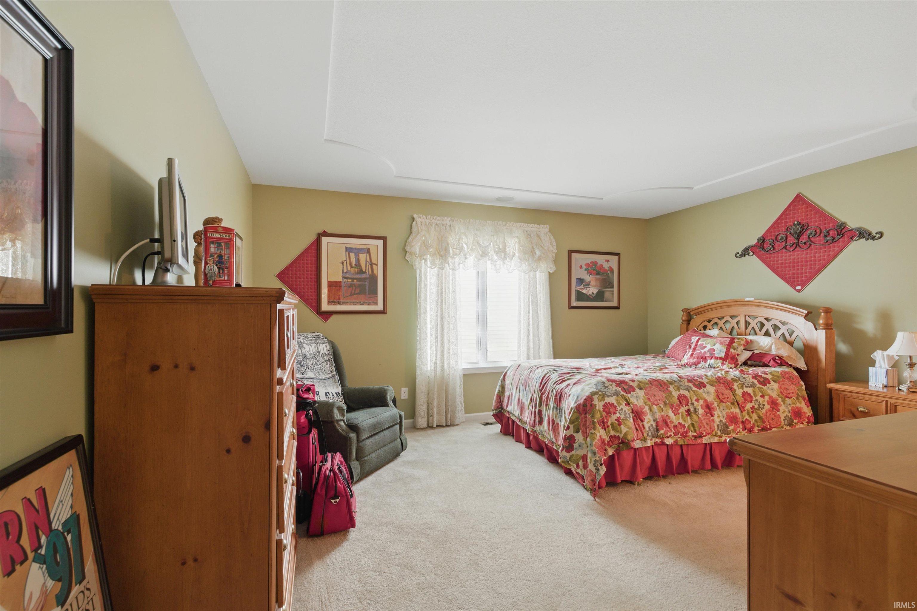 Photo 12 of 2516 Loganberry Cove
