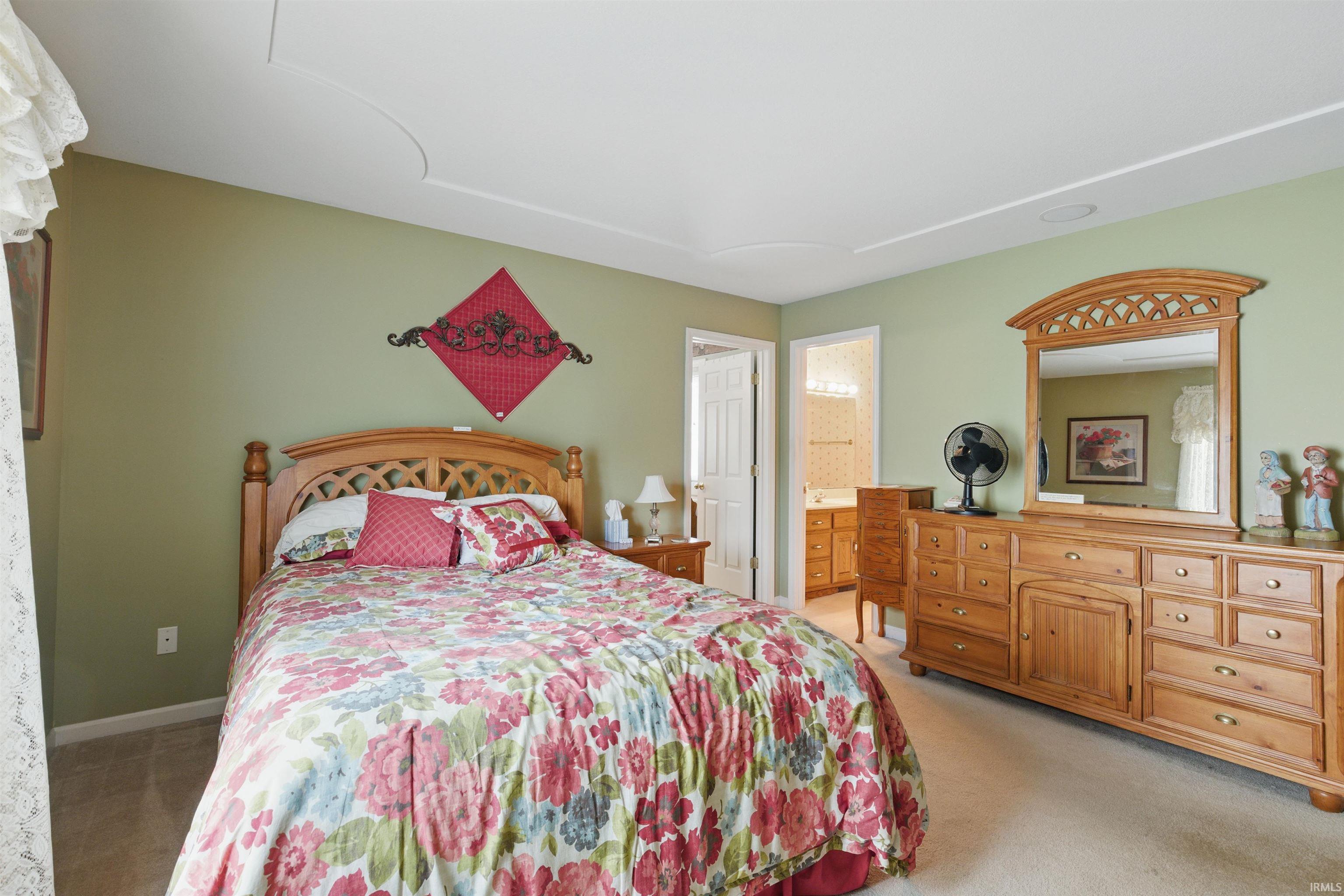 Photo 13 of 2516 Loganberry Cove