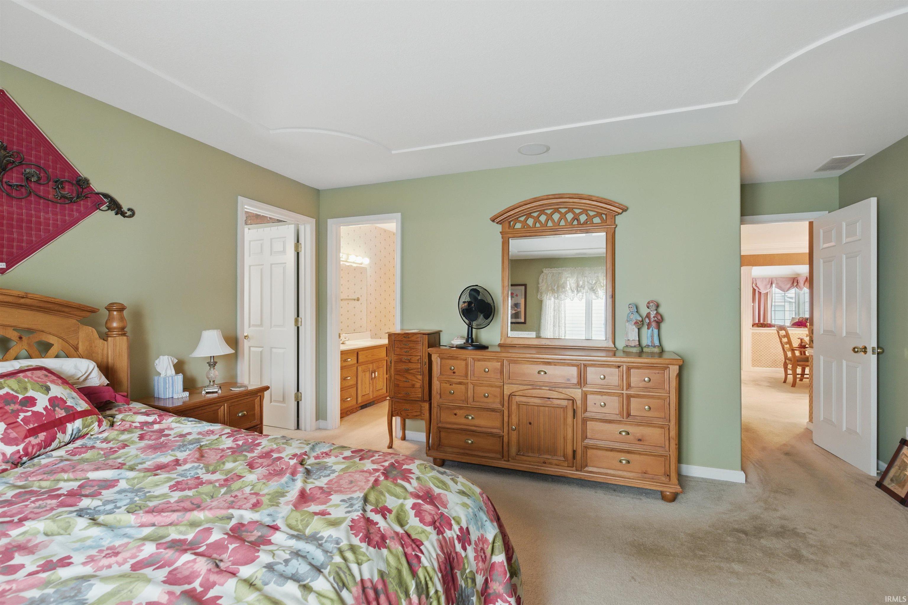 Photo 14 of 2516 Loganberry Cove
