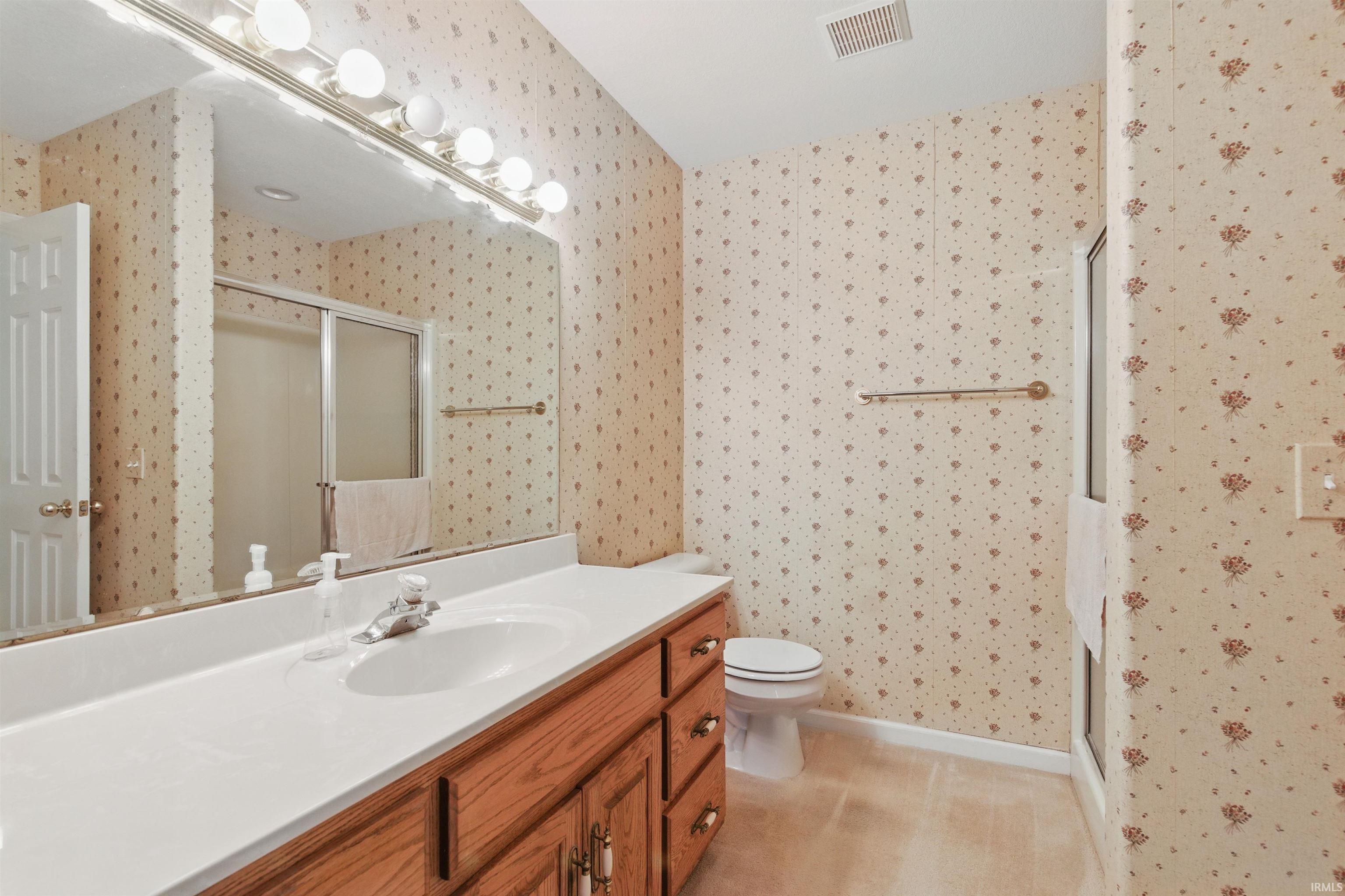 Photo 15 of 2516 Loganberry Cove