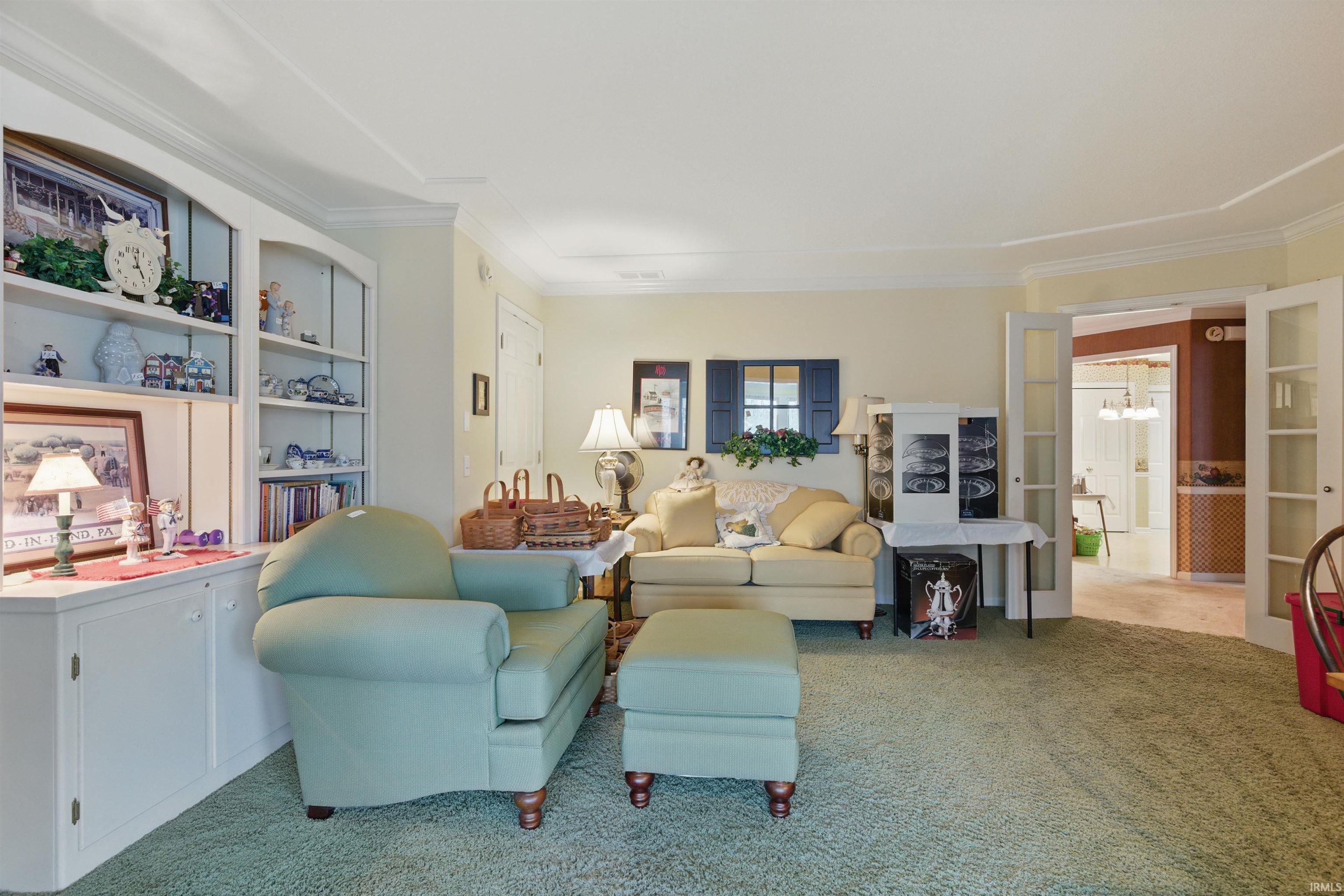 Photo 20 of 2516 Loganberry Cove