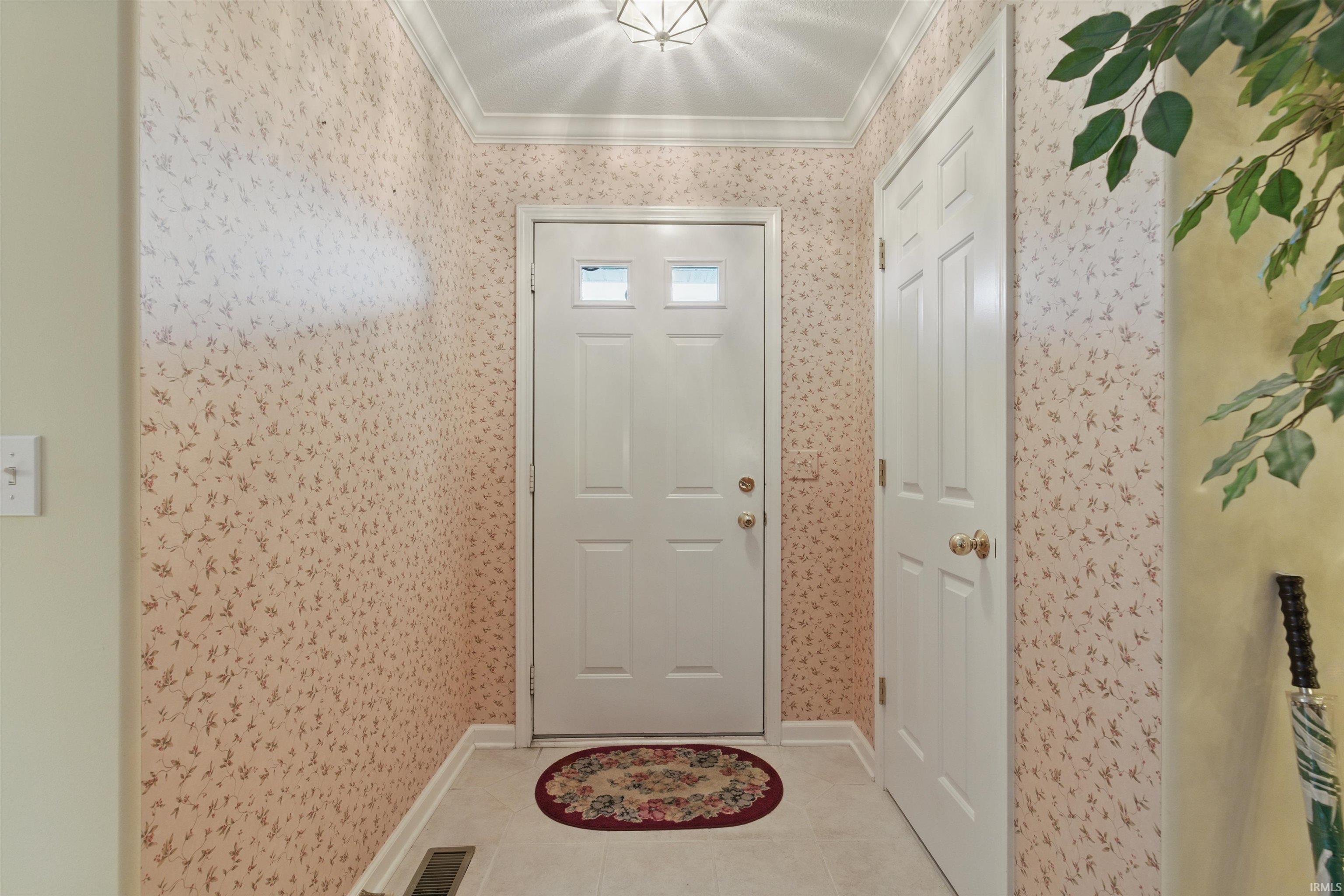 Photo 3 of 2516 Loganberry Cove