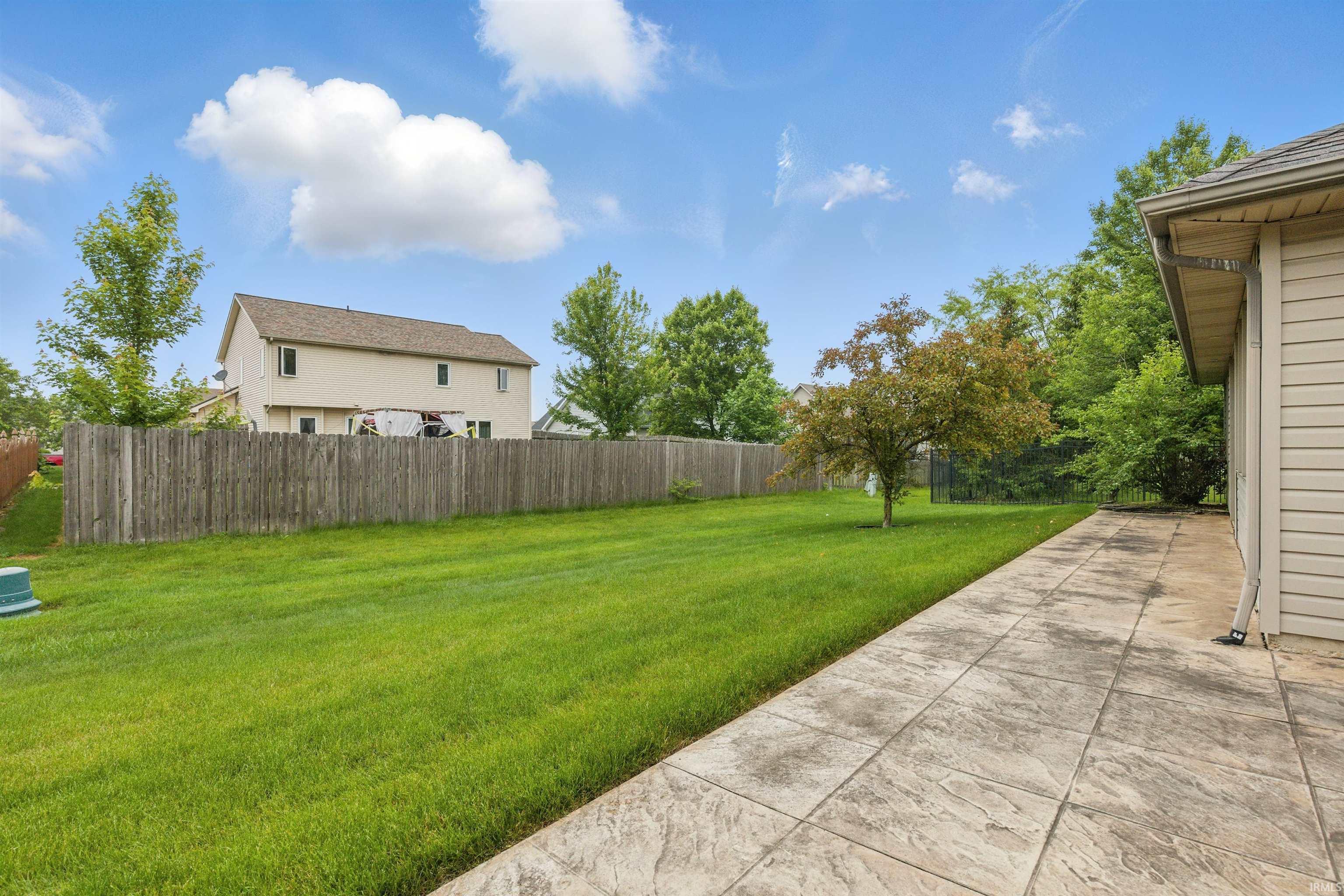 Photo 31 of 2516 Loganberry Cove