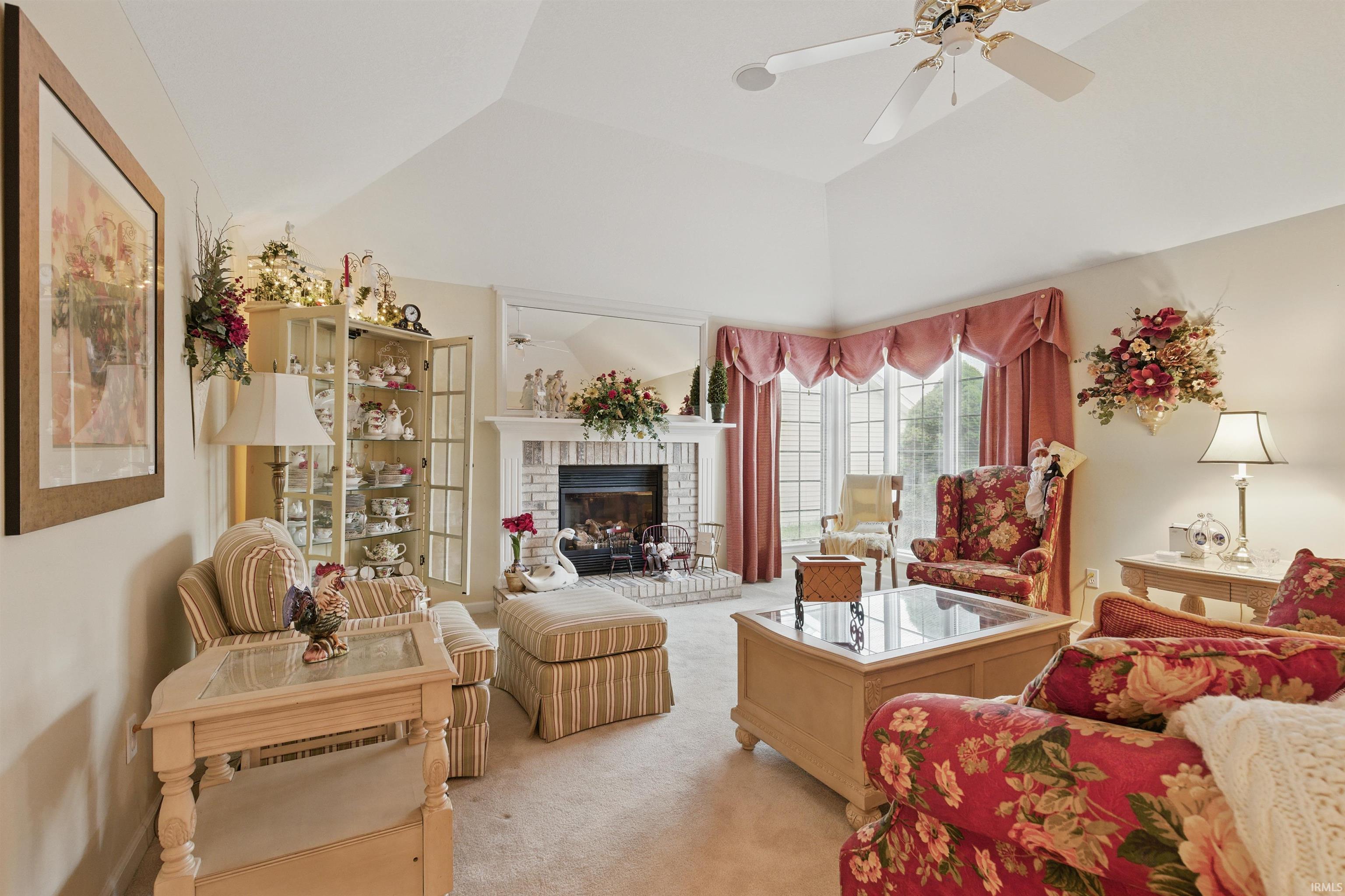 Photo 5 of 2516 Loganberry Cove