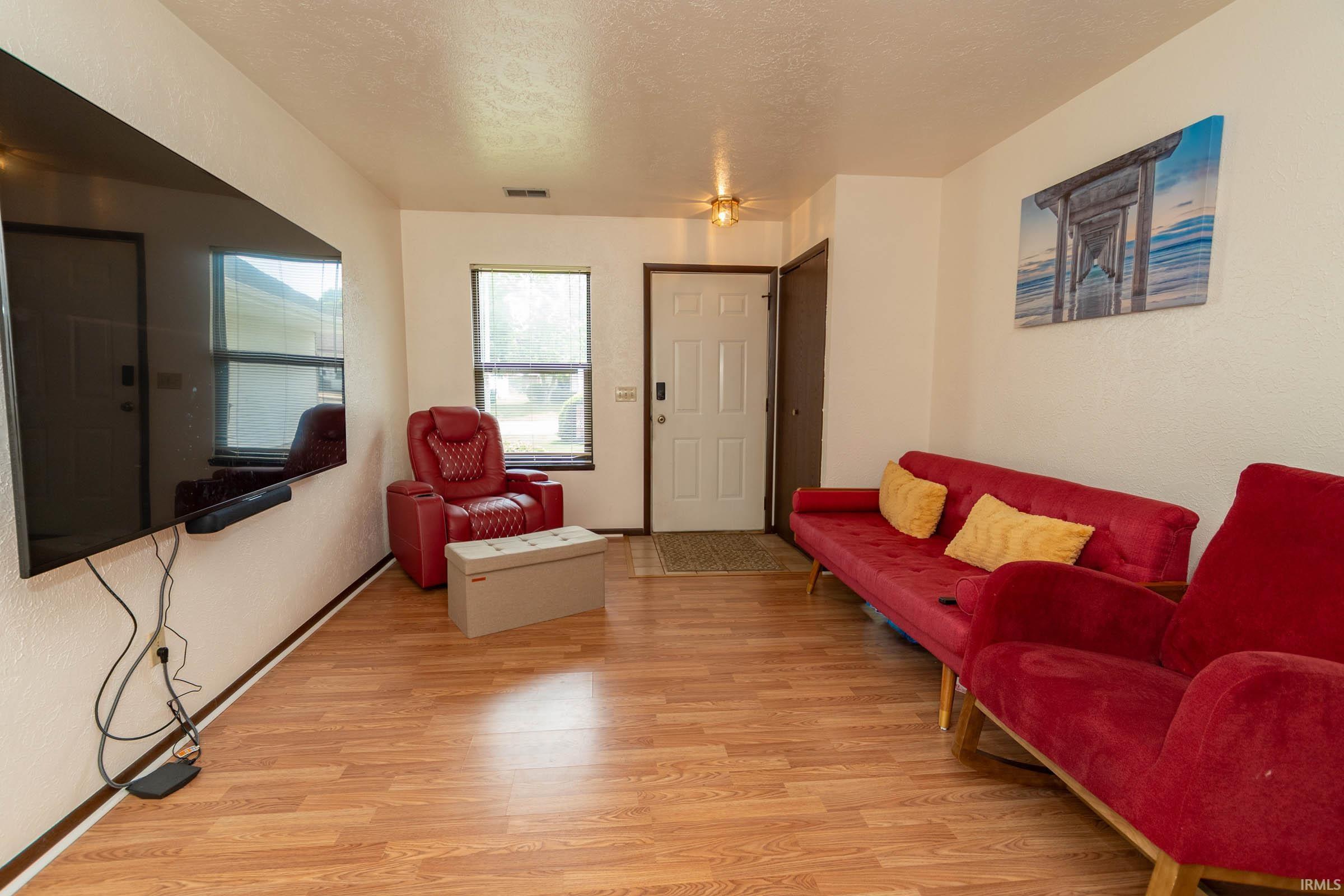 picture-gallery