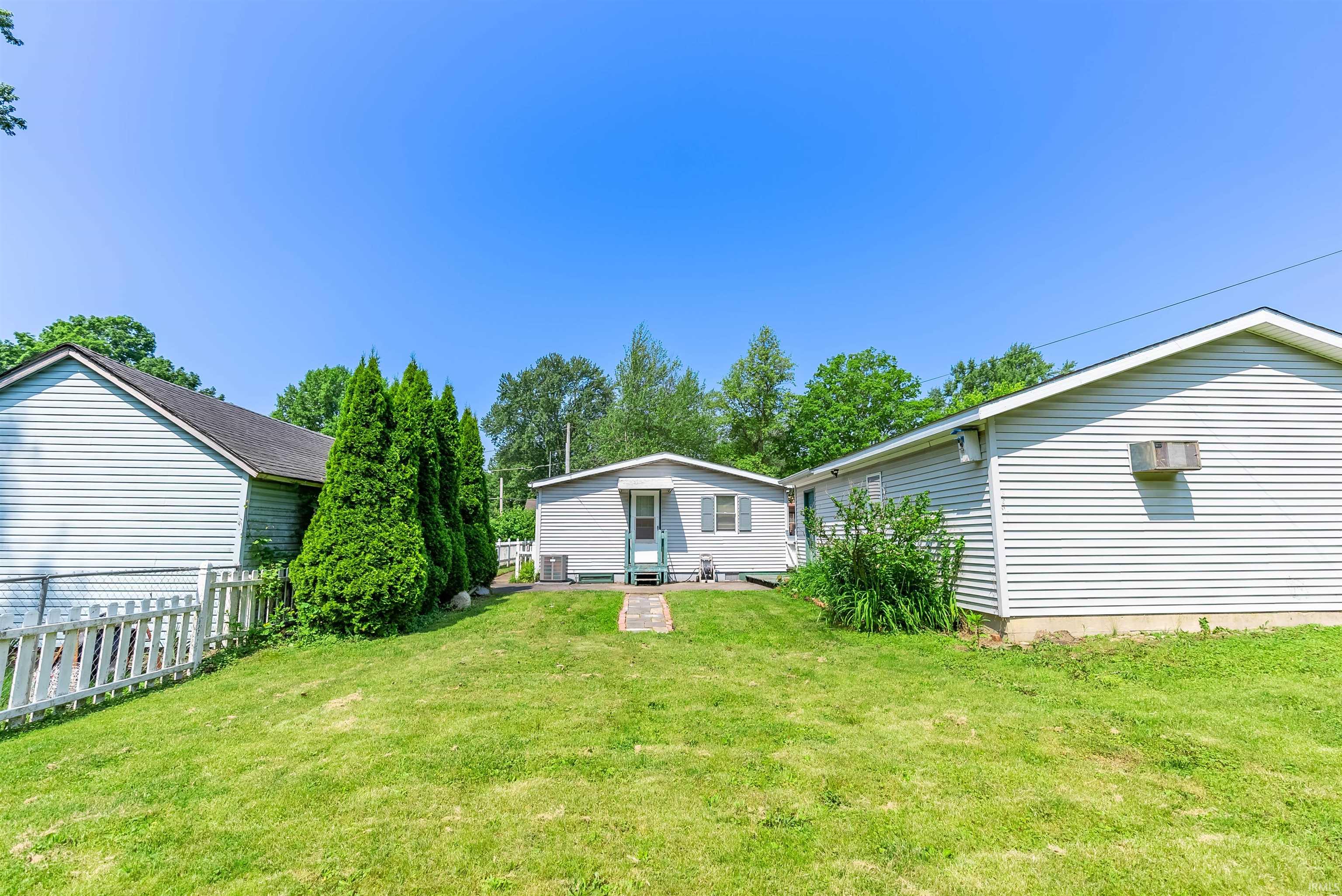 Property Photo 23