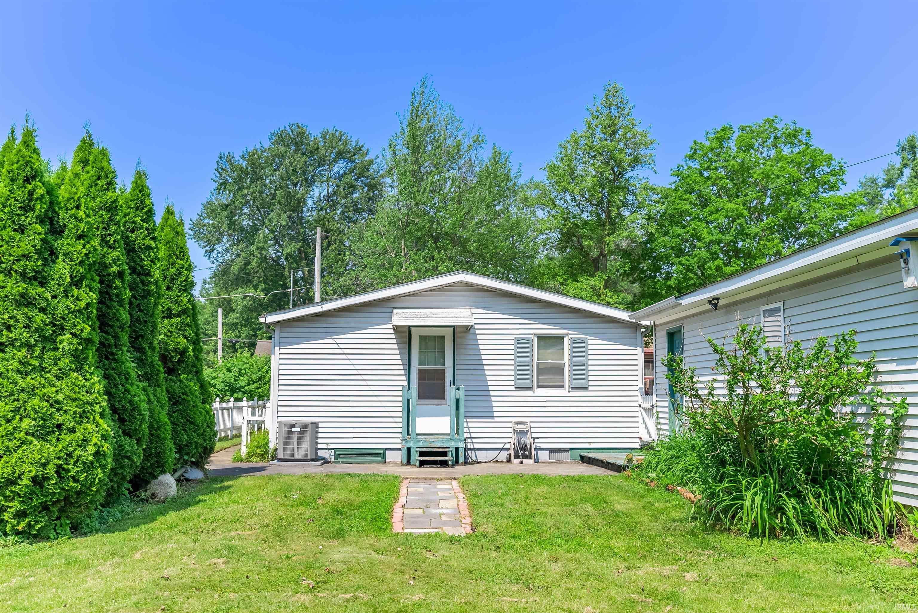 Property Photo 24