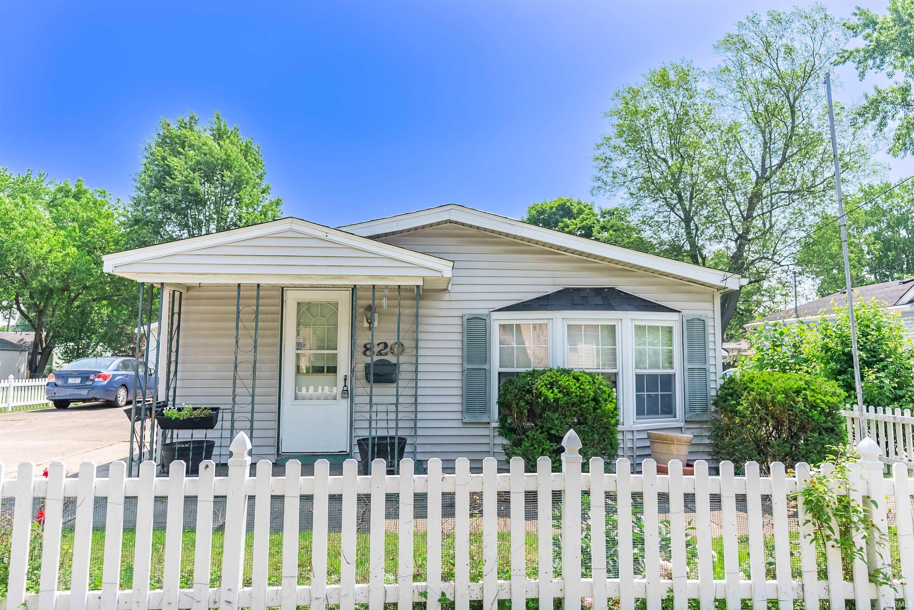 Property Photo 28