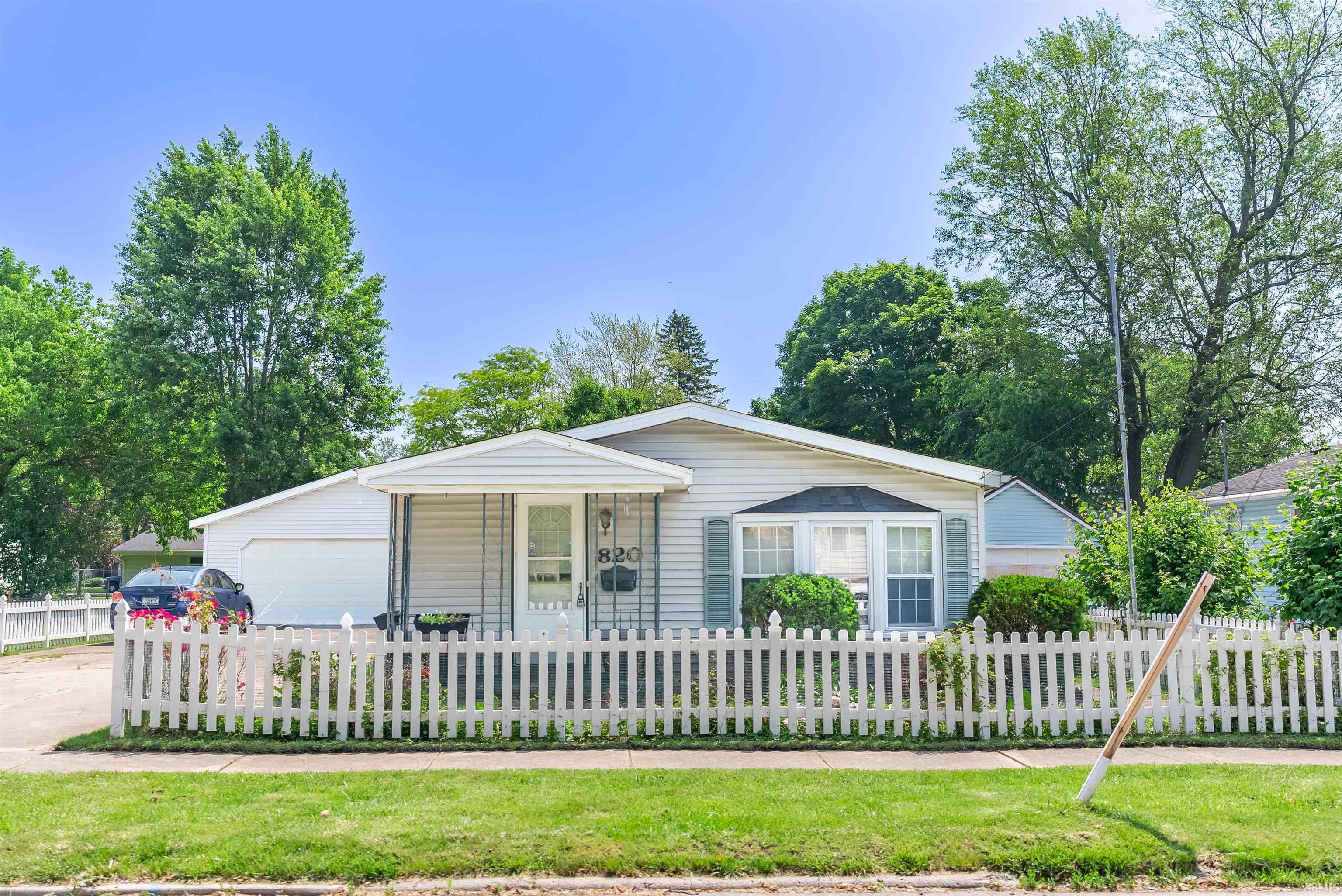 Property Photo 29