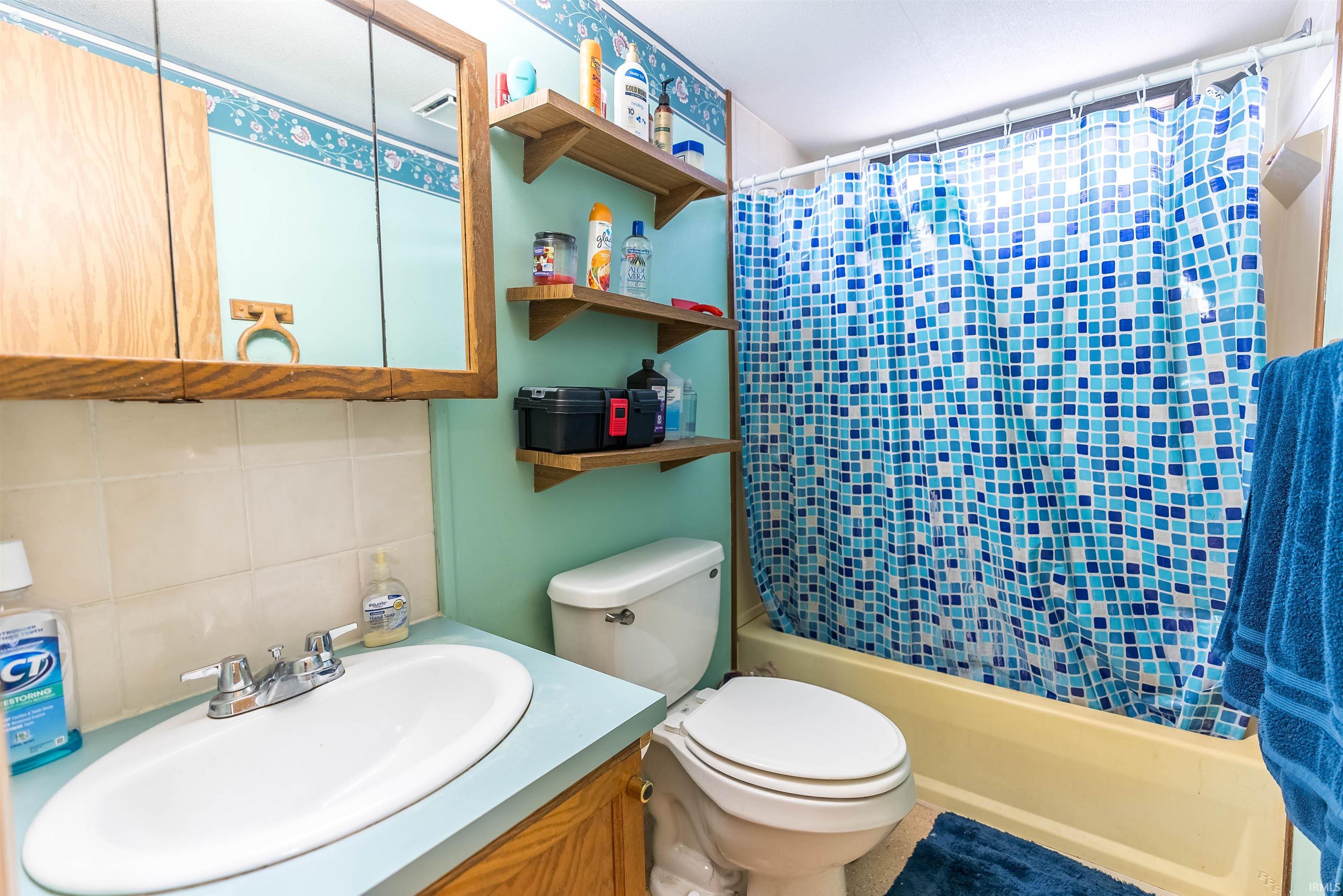 Property Photo 32