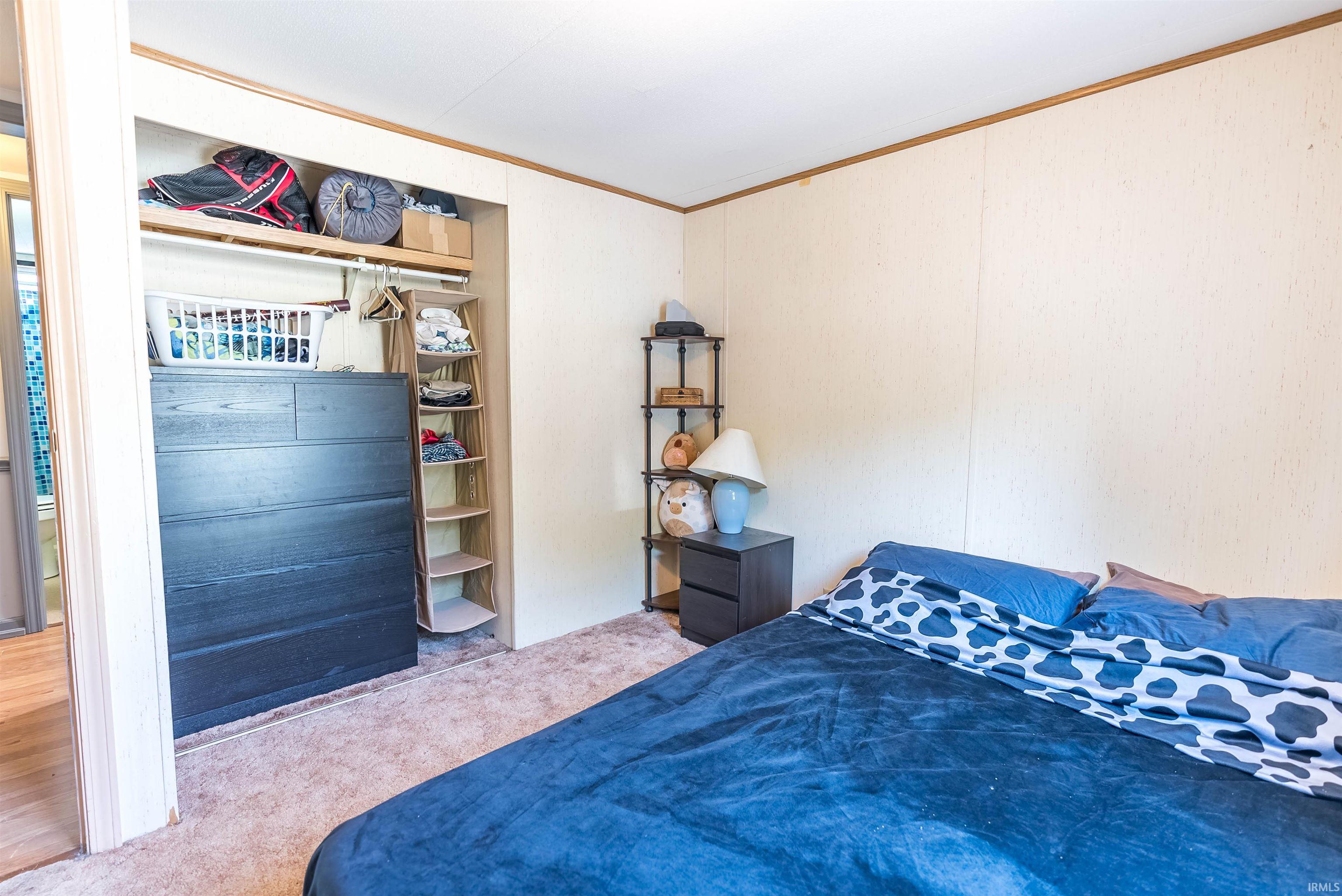 Property Photo 33