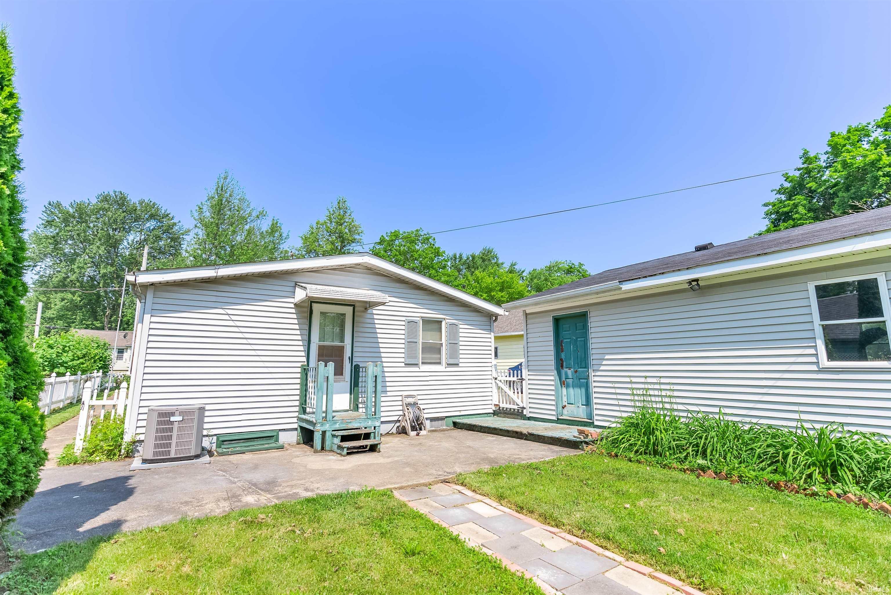Property Photo 34