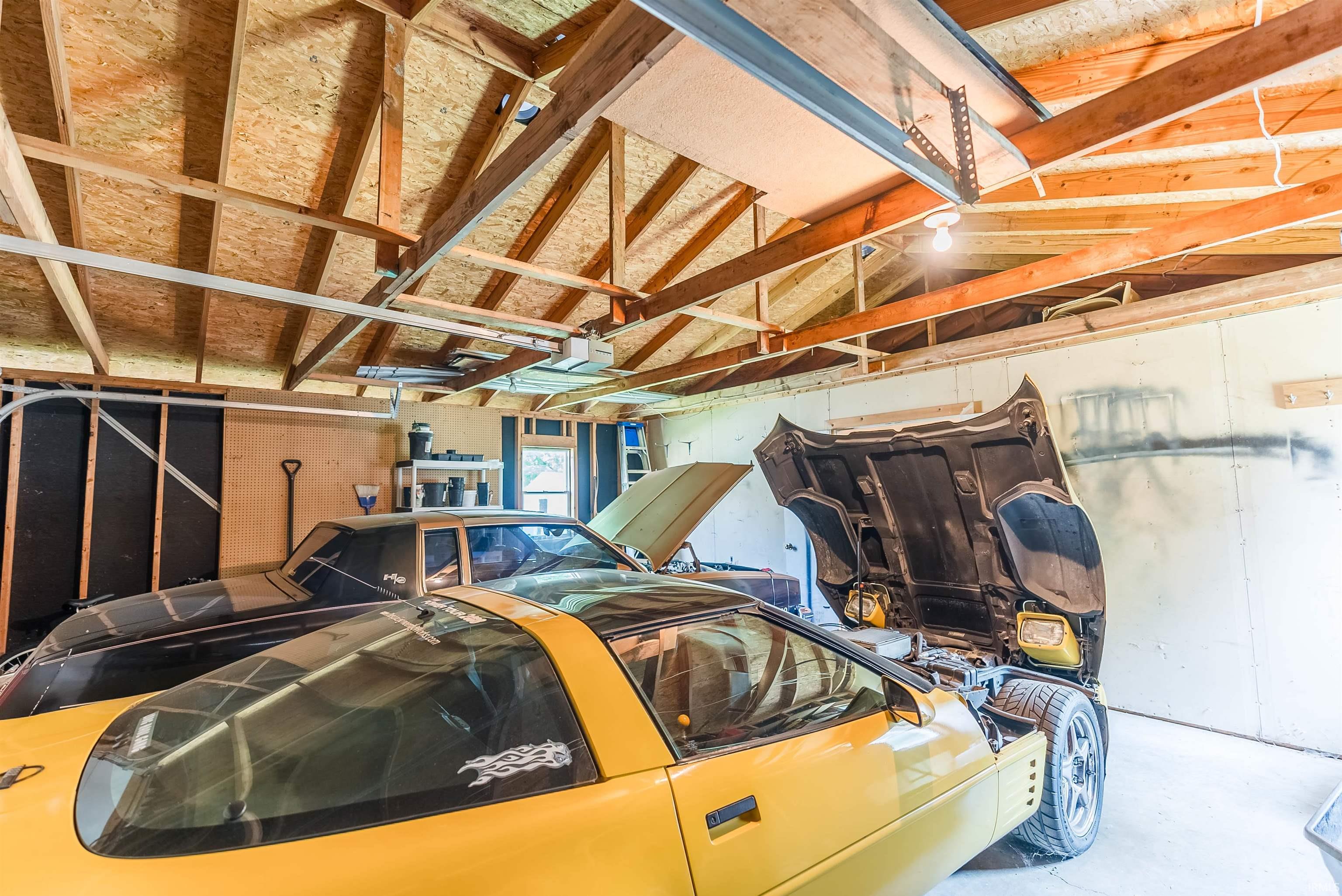 Property Photo 35