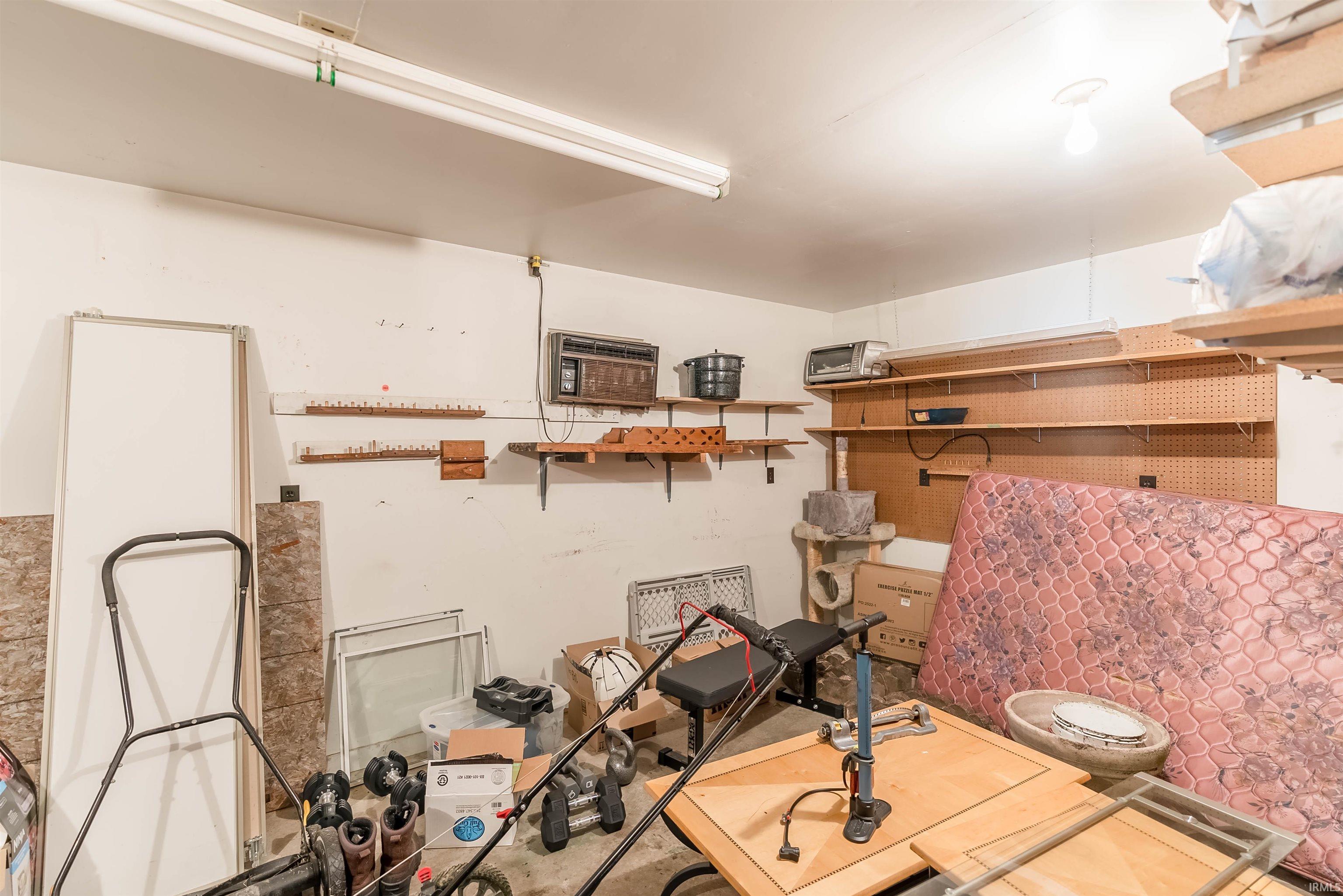 Property Photo 36