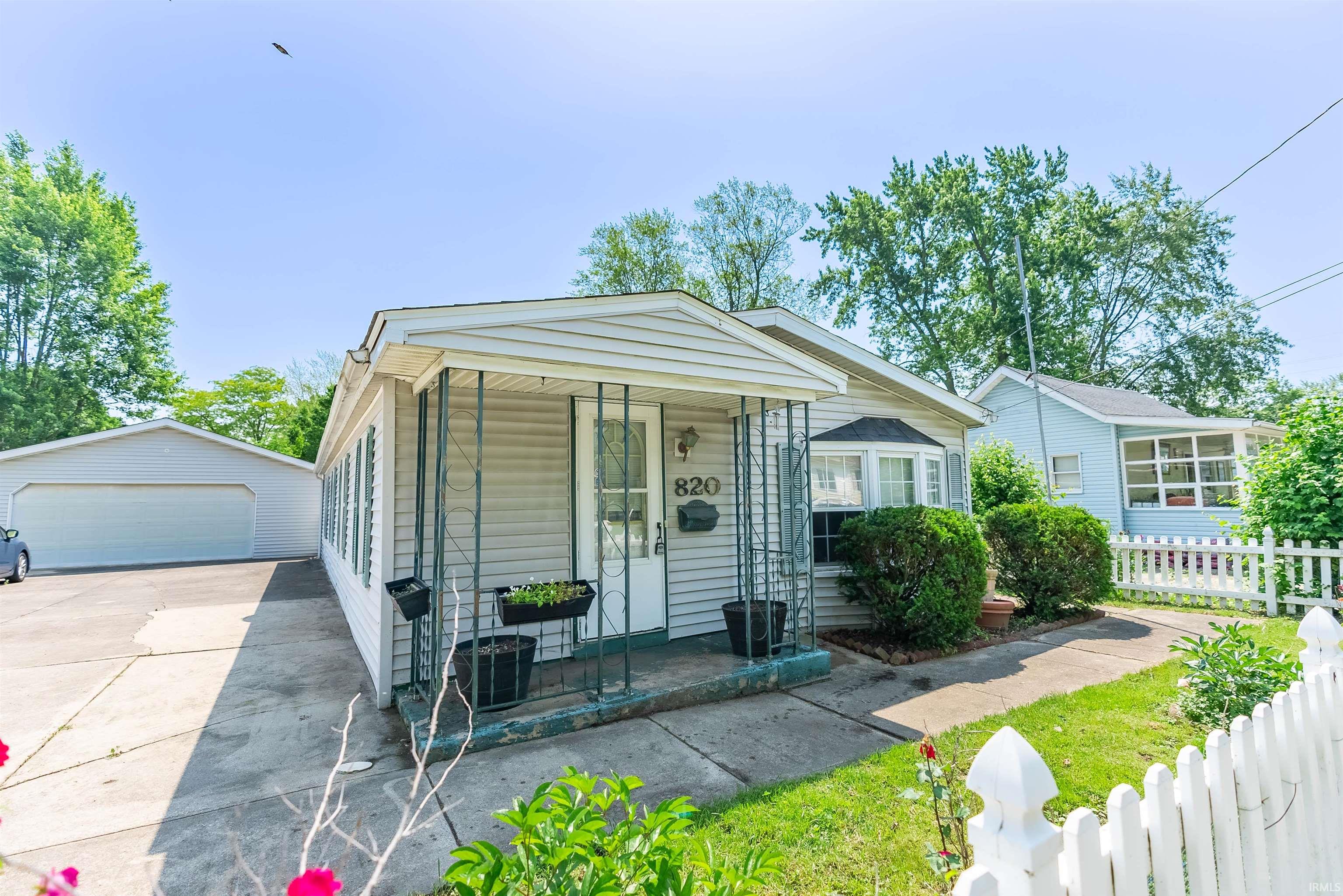 Property Photo 5