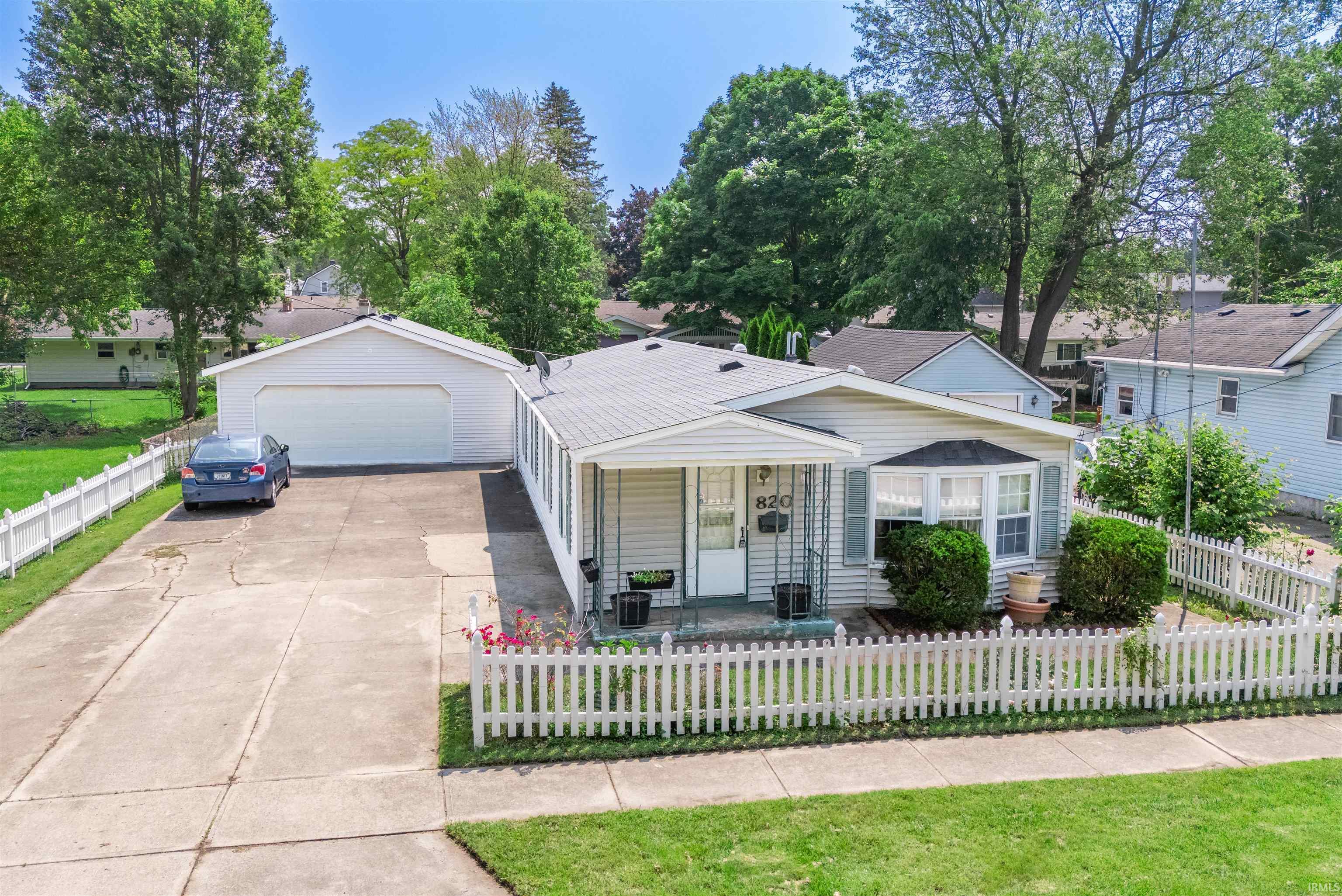 Property Photo 6