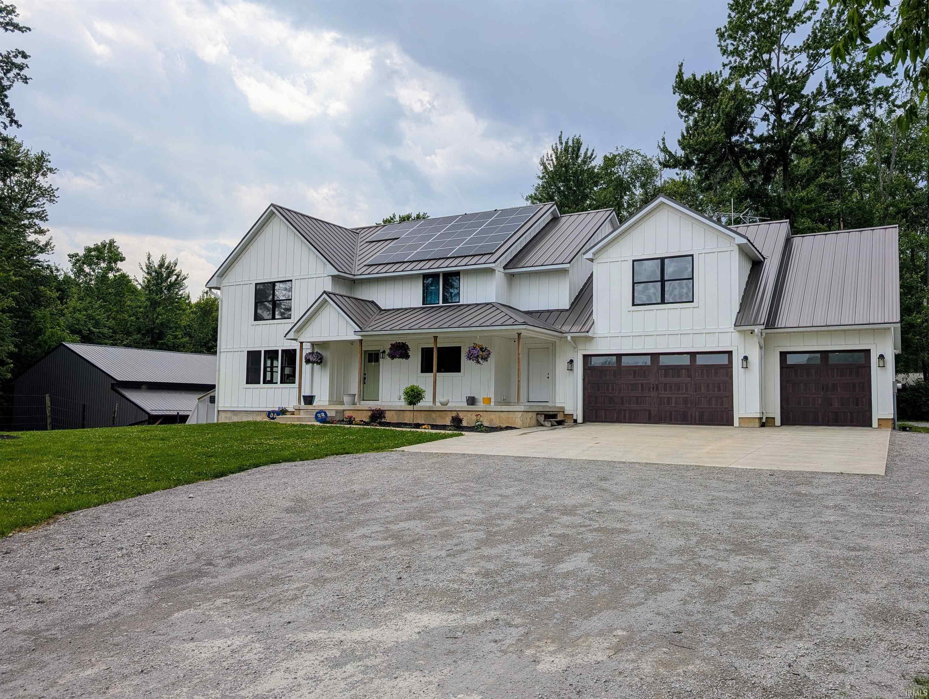 Photo 0 of 72861 County Road 37