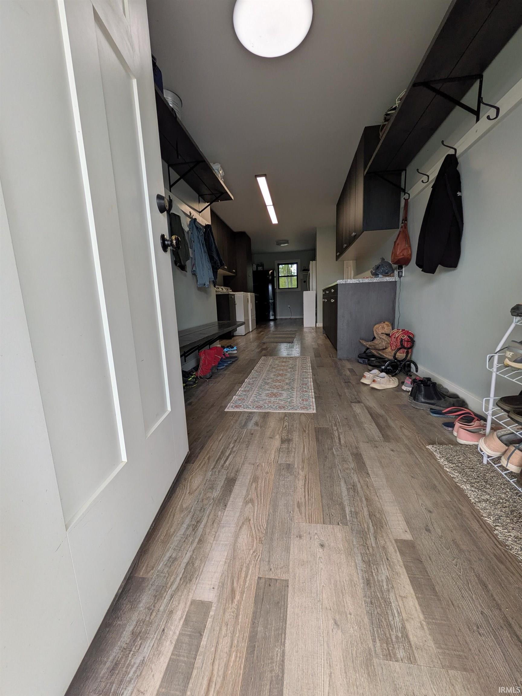 Photo 11 of 72861 County Road 37