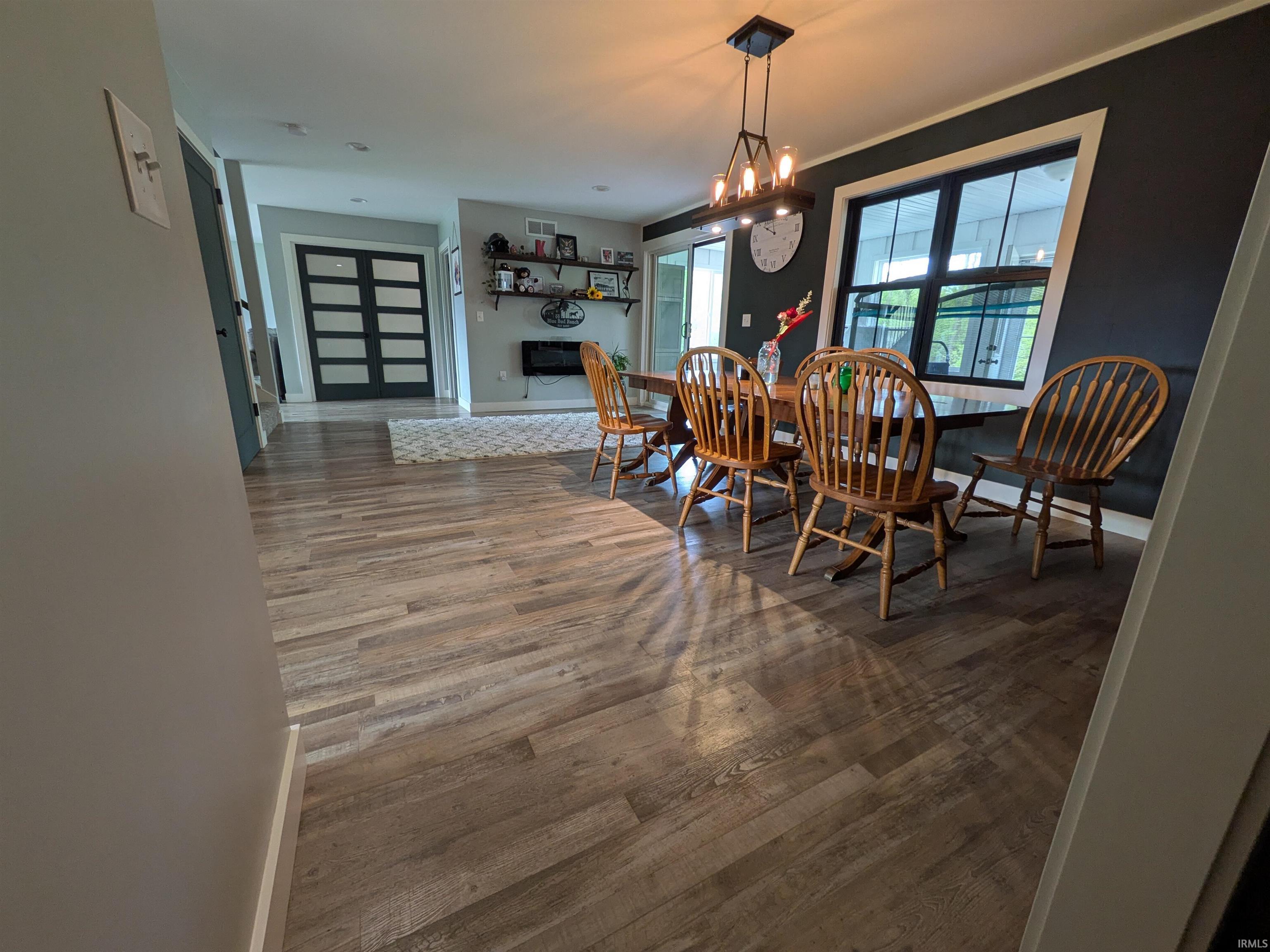 Photo 12 of 72861 County Road 37
