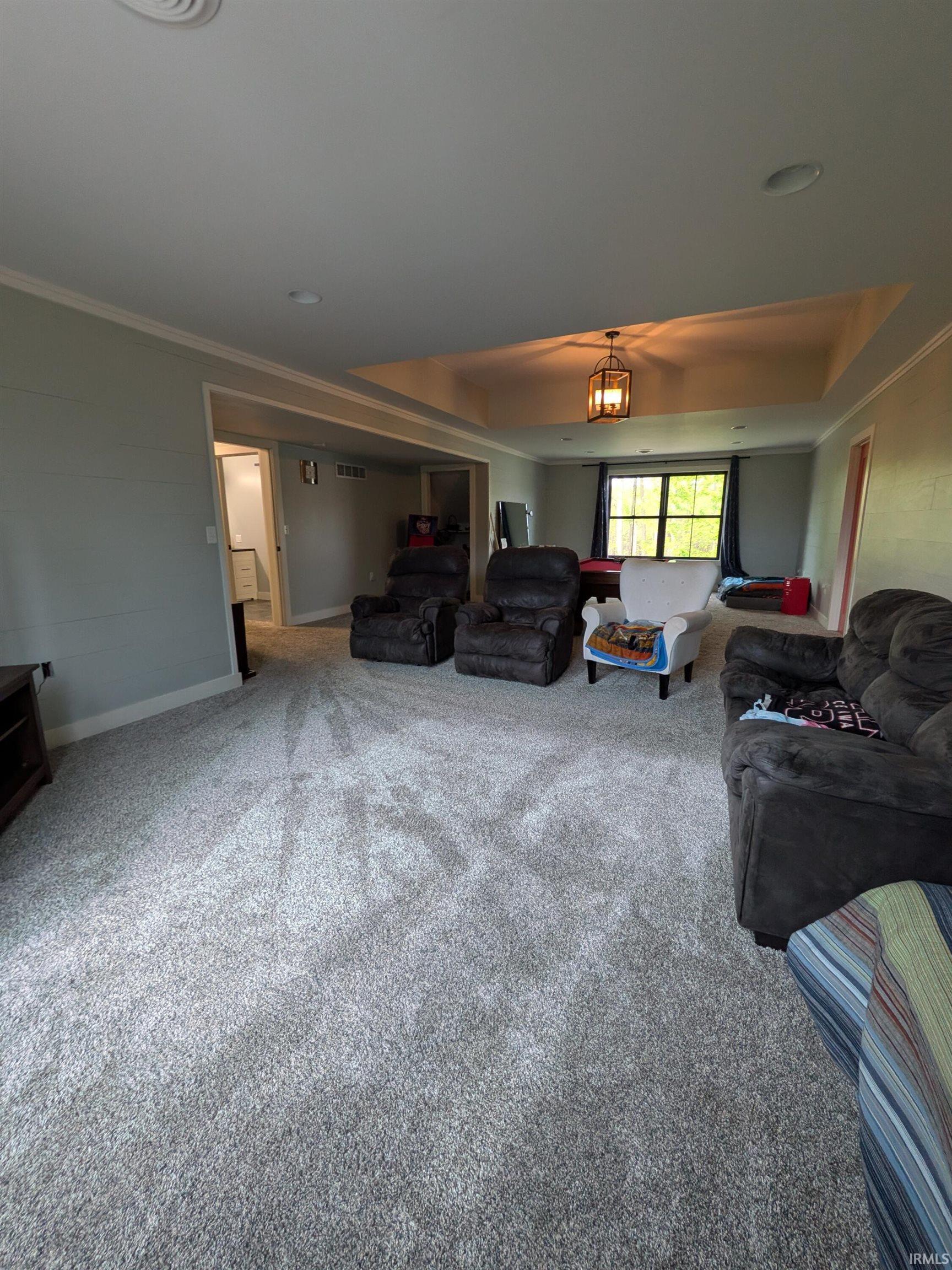 Photo 15 of 72861 County Road 37