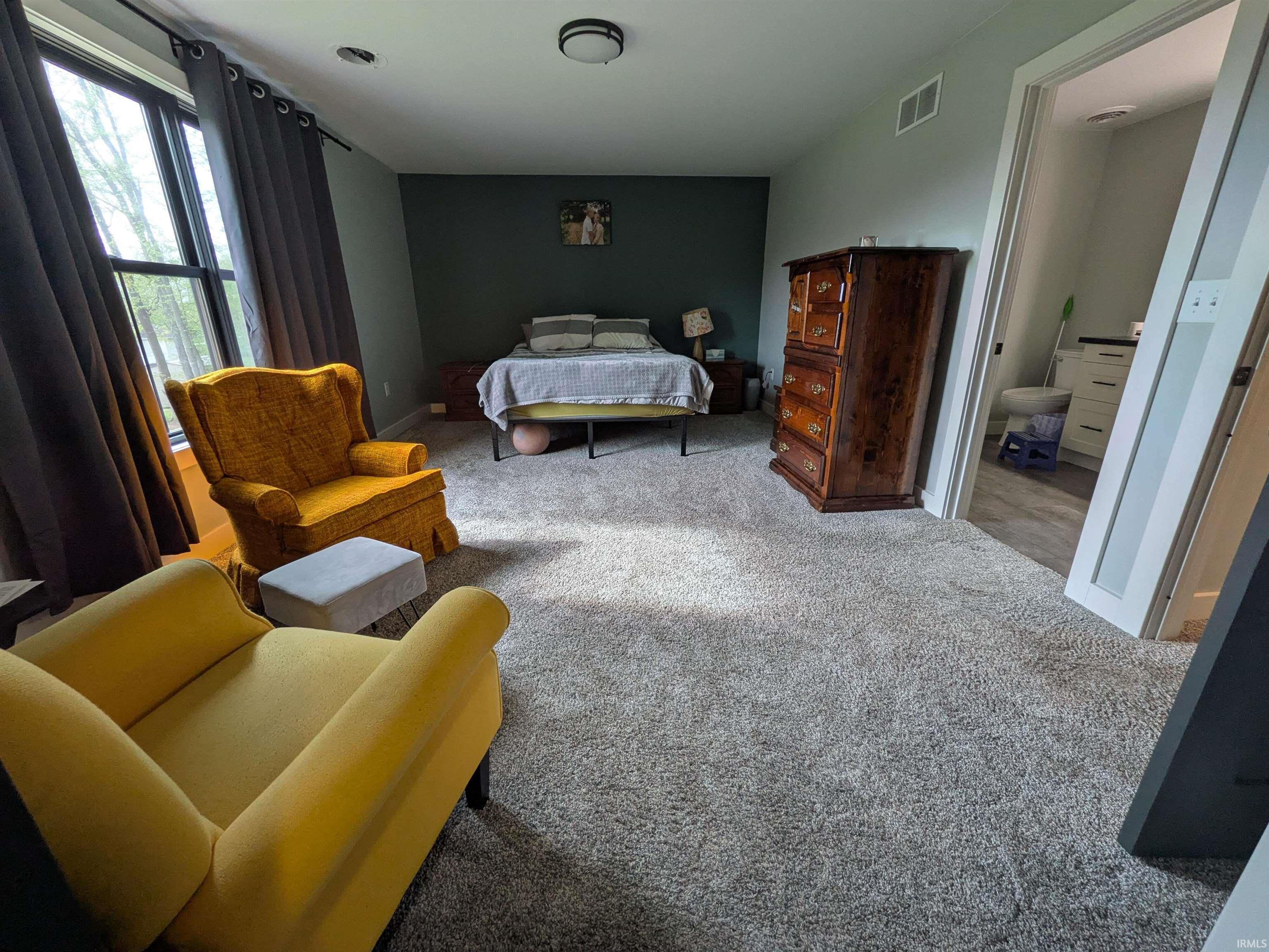 Photo 17 of 72861 County Road 37