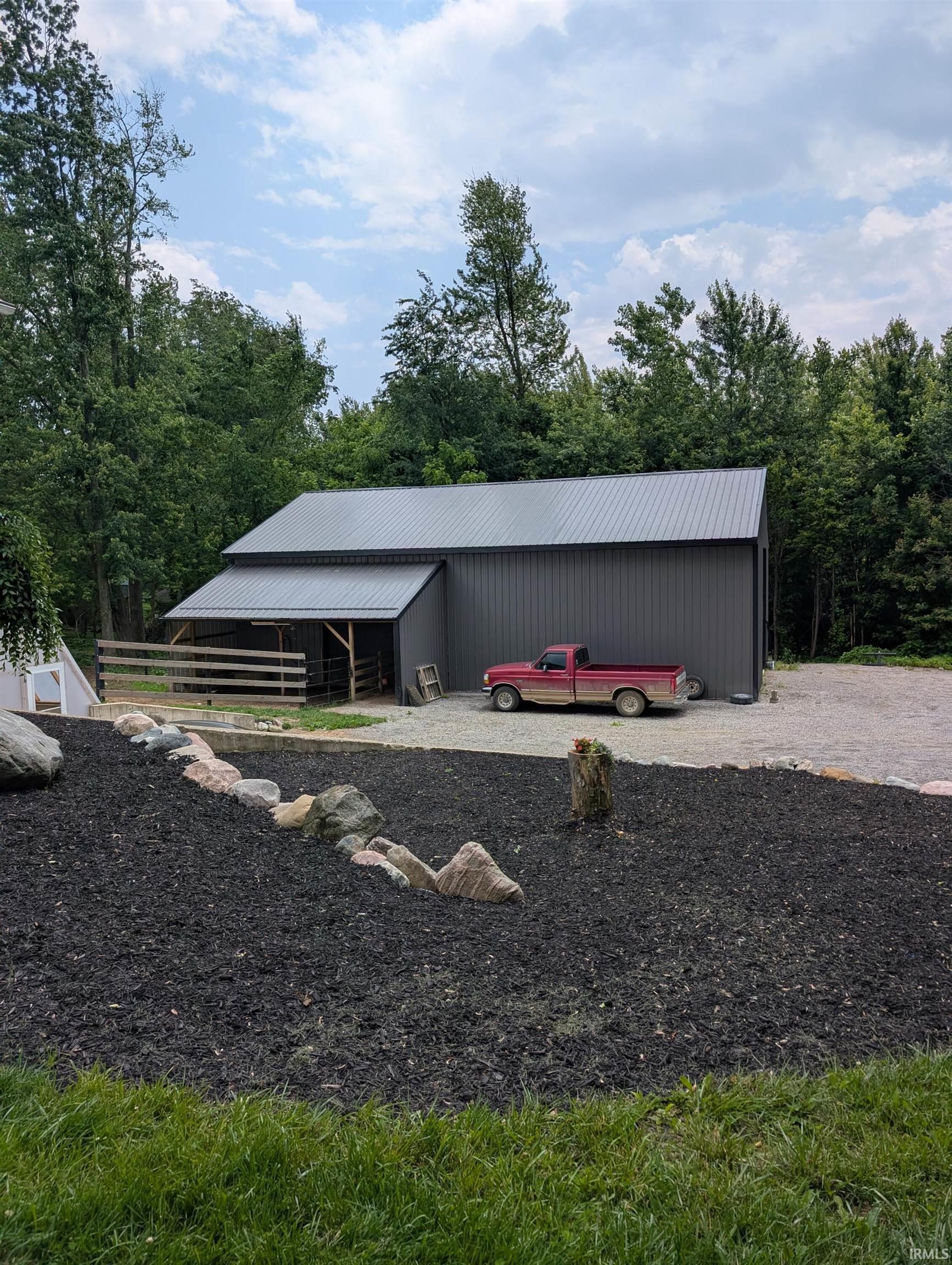 Photo 5 of 72861 County Road 37
