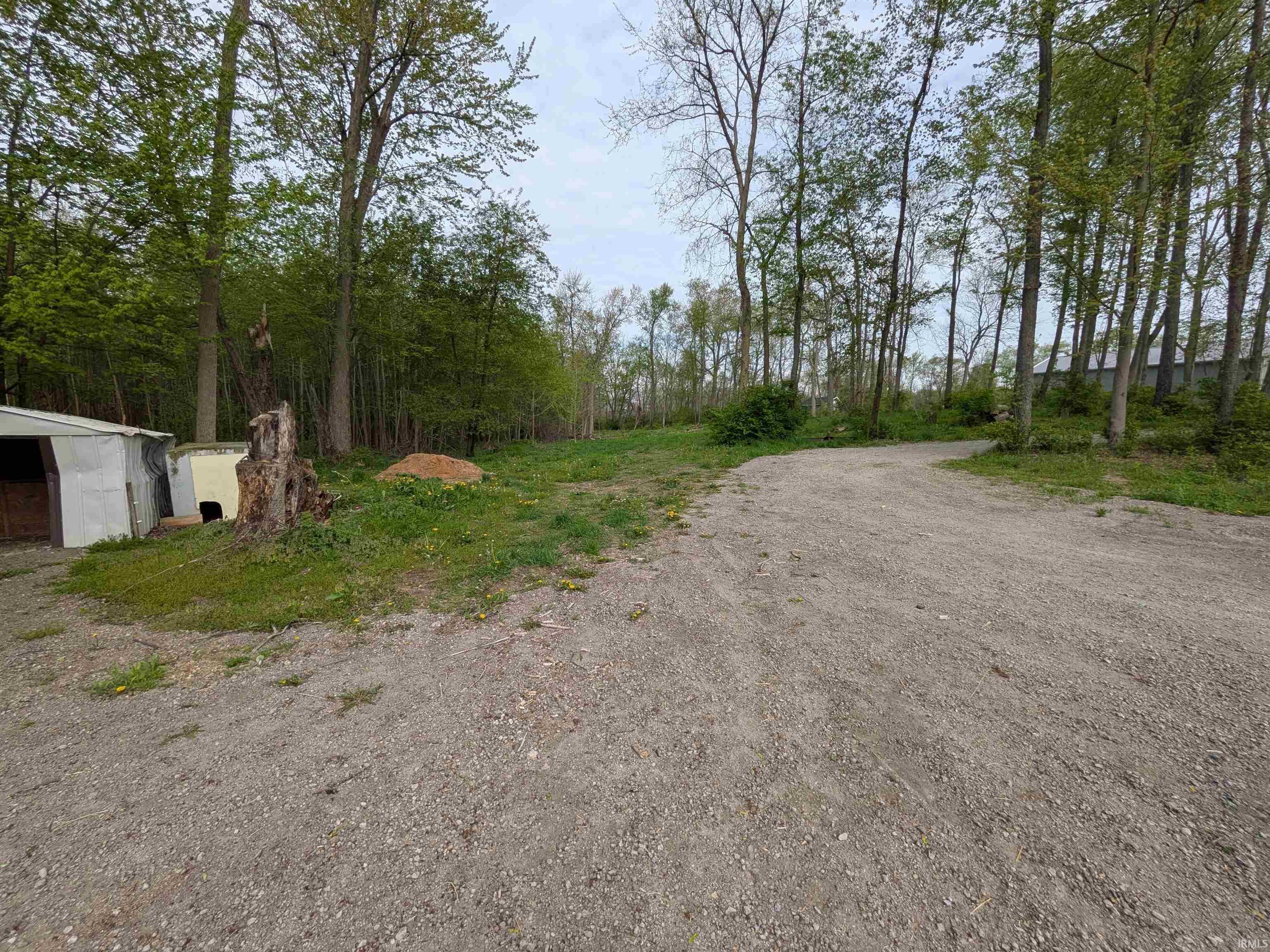 Photo 7 of 72861 County Road 37