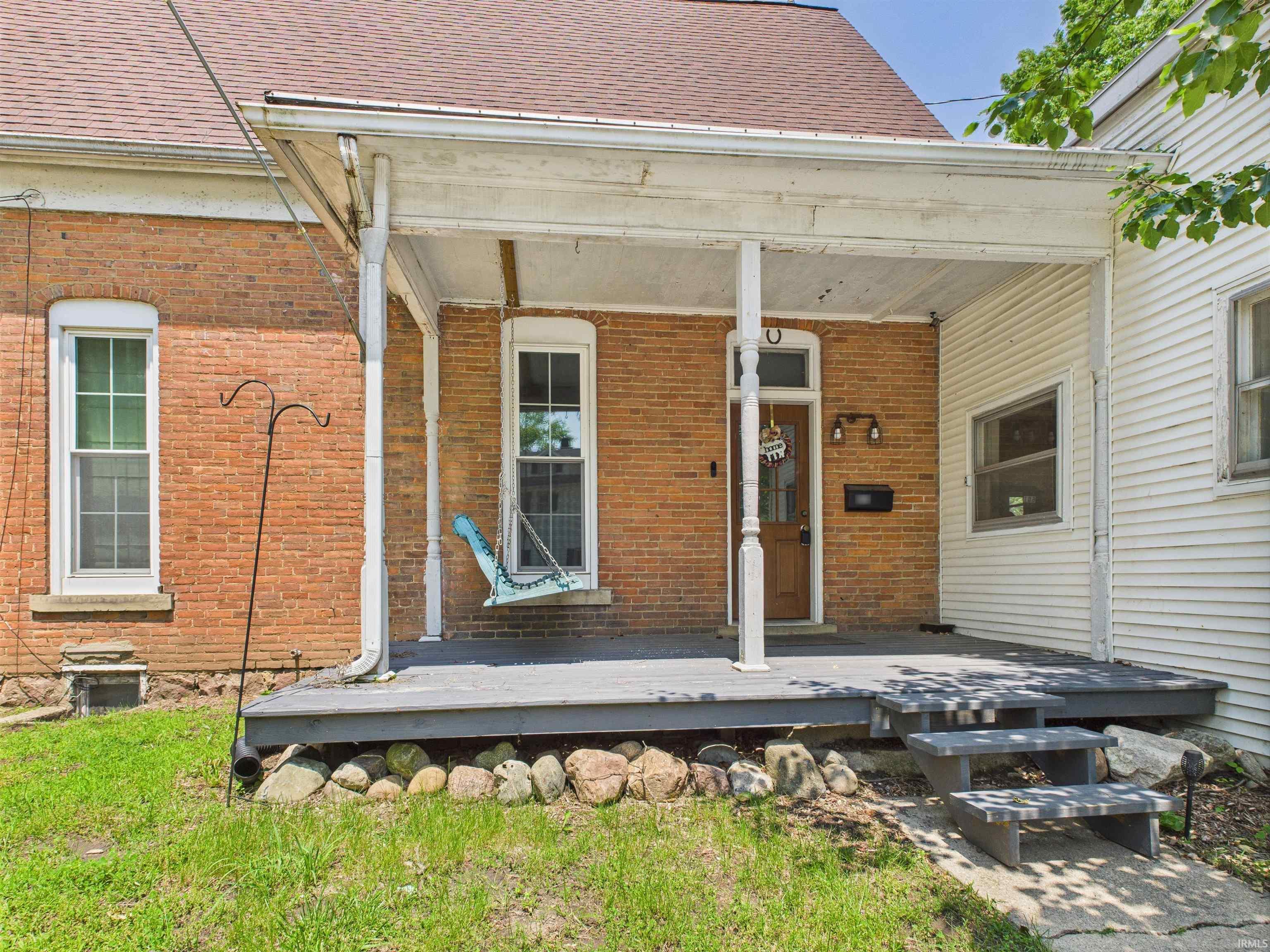 Photo 7 of 601 N Mill Street