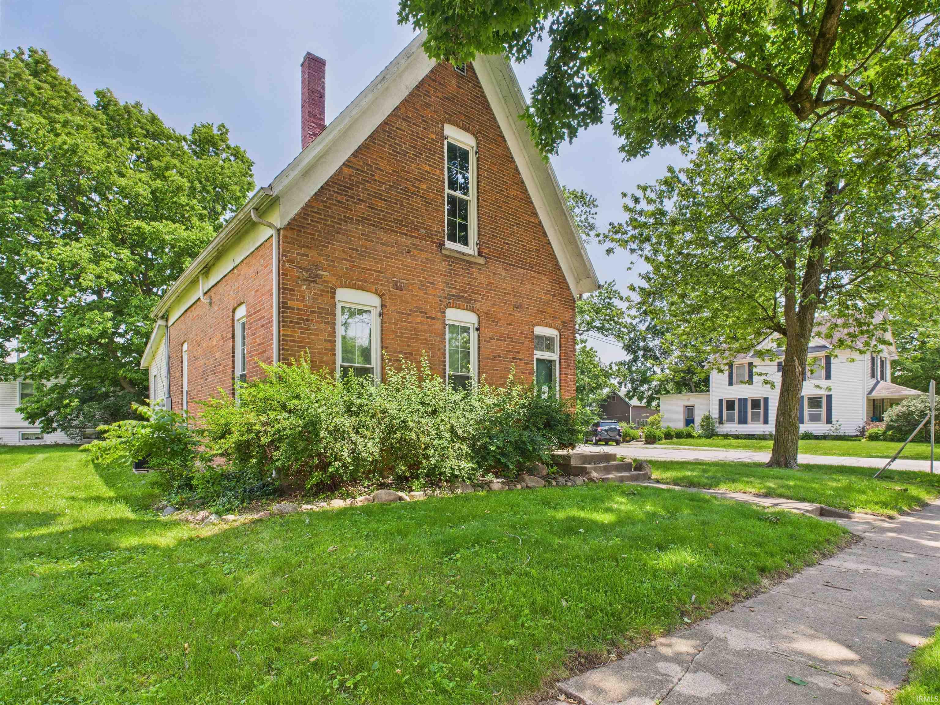 Photo 8 of 601 N Mill Street