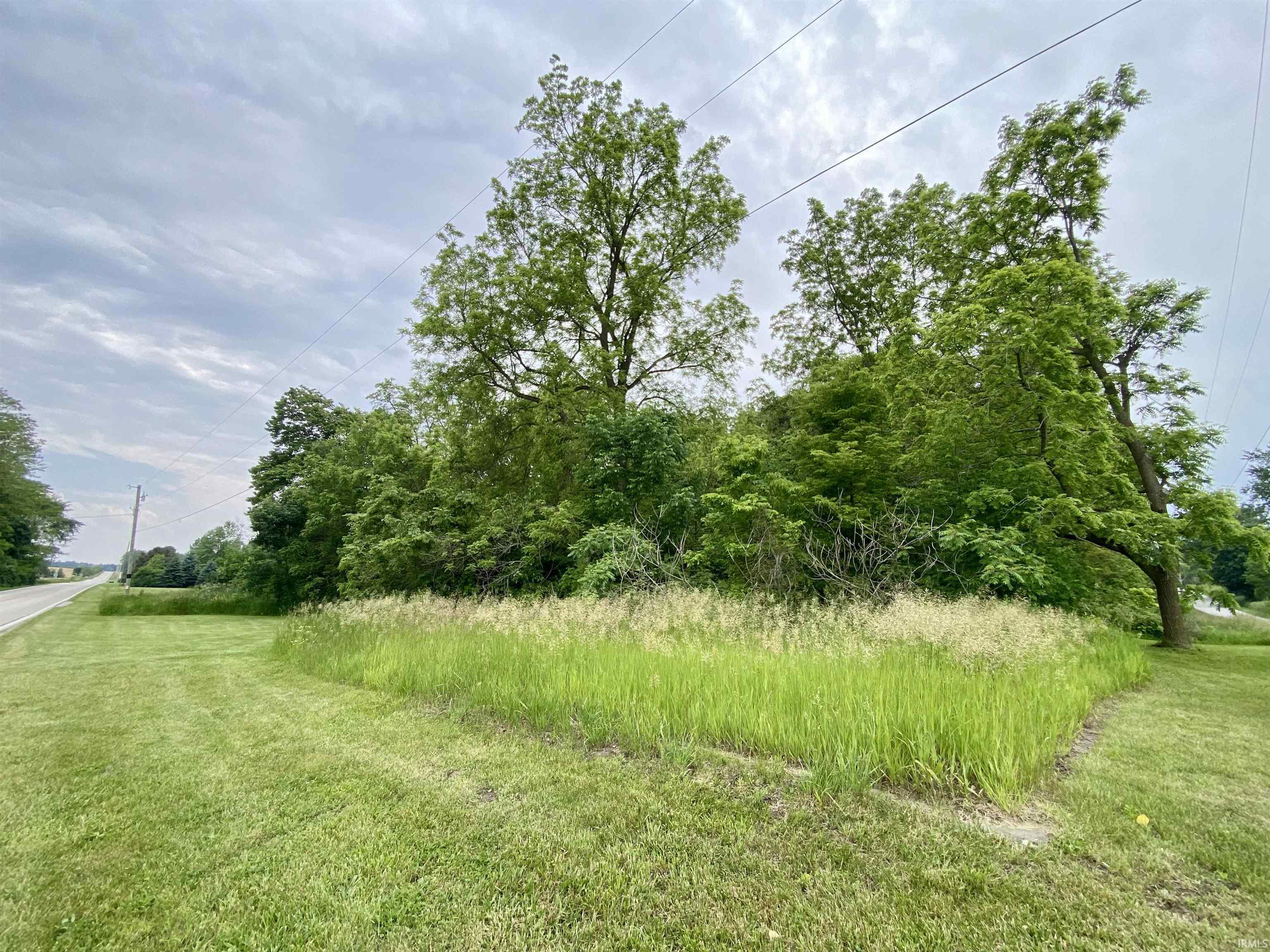 Photo 0 of TBD S State Road 5 57 Road