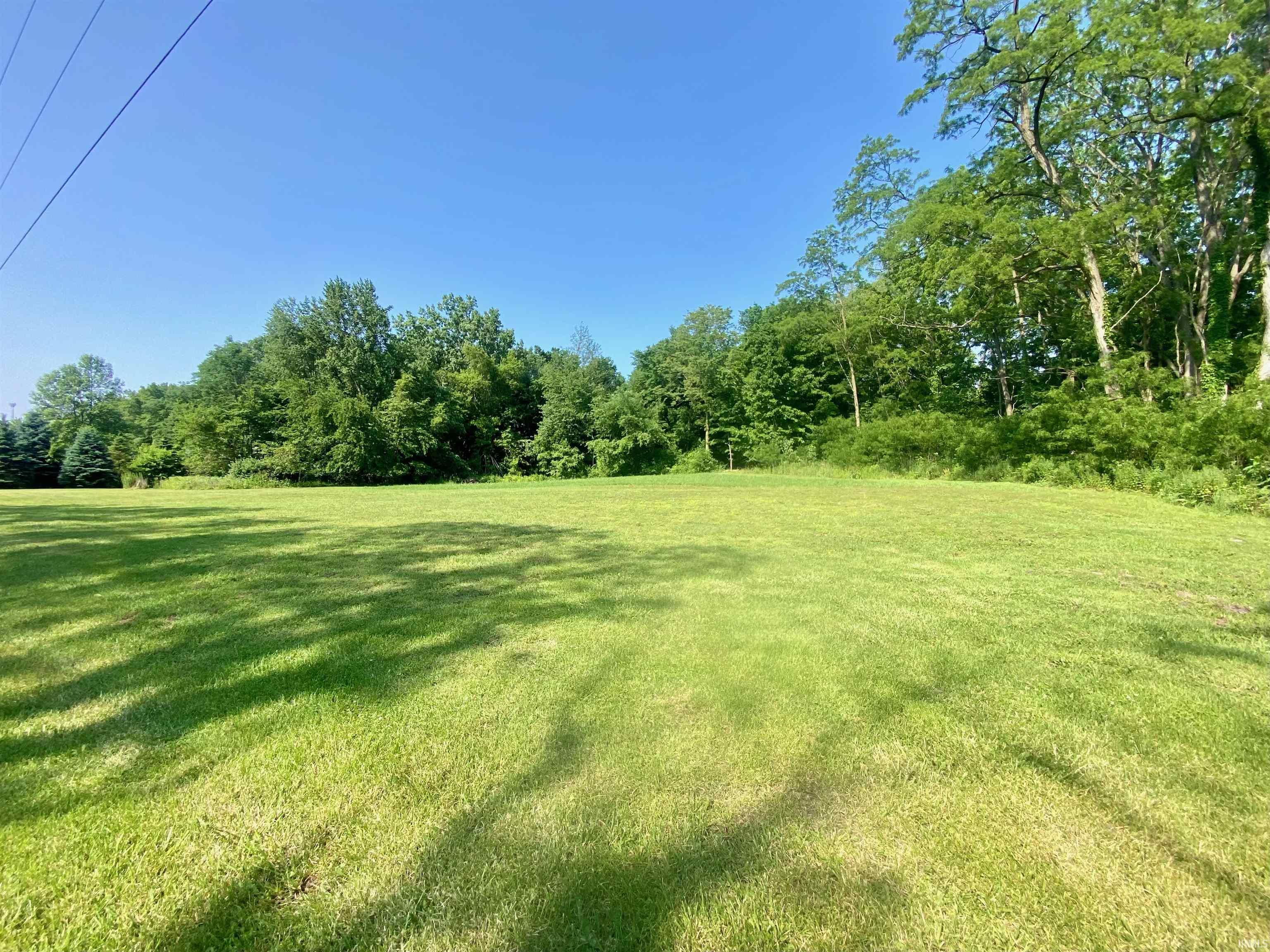 Photo 5 of TBD S State Road 5 57 Road