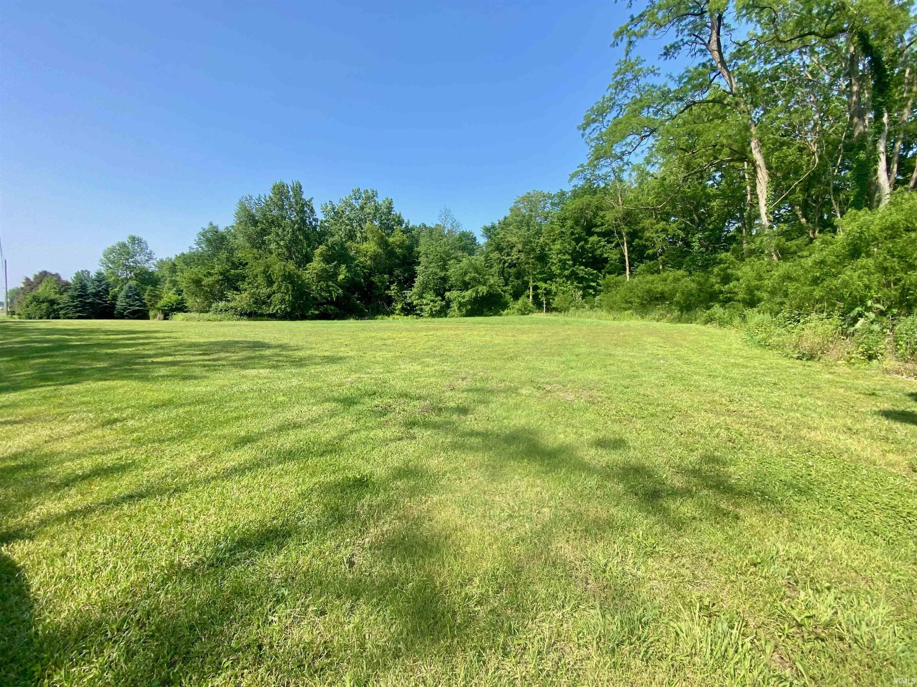 Photo 6 of TBD S State Road 5 57 Road
