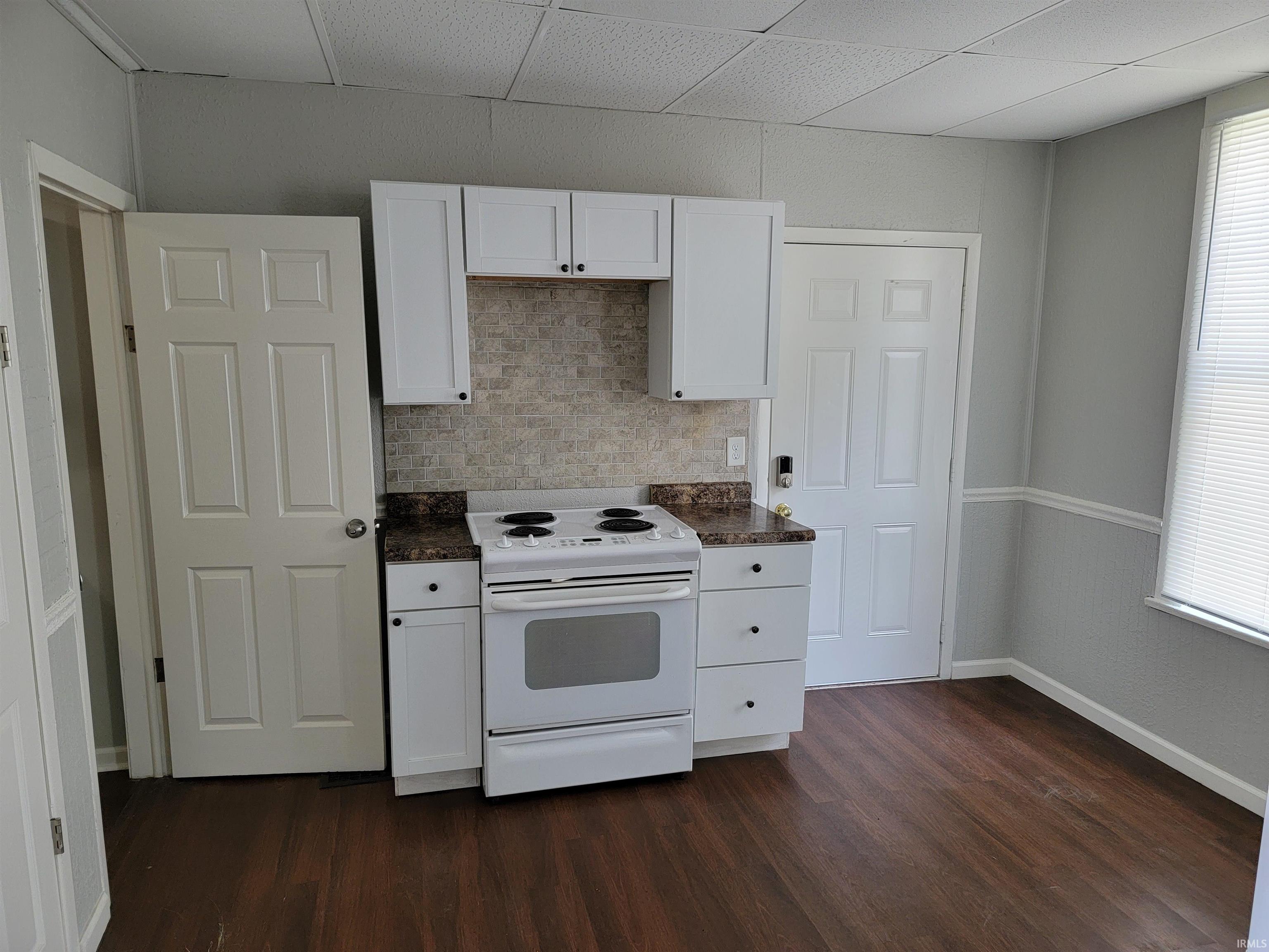 Photo 10 of 1132 Grant Avenue