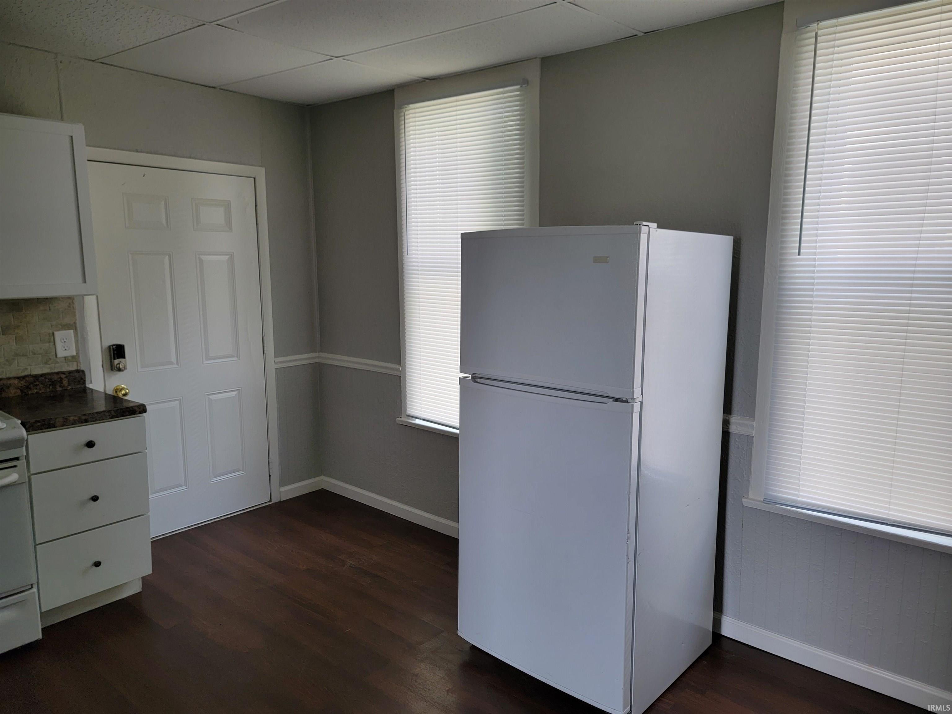Photo 11 of 1132 Grant Avenue
