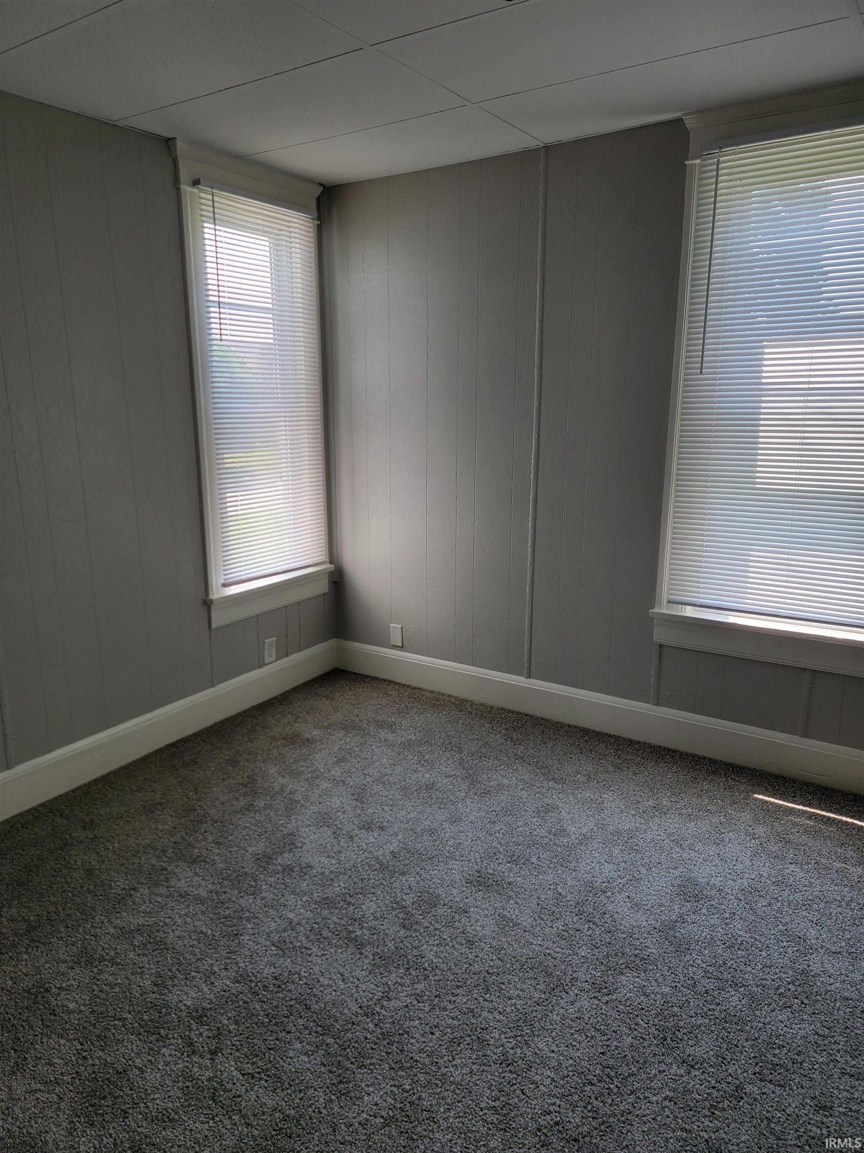 Photo 15 of 1132 Grant Avenue