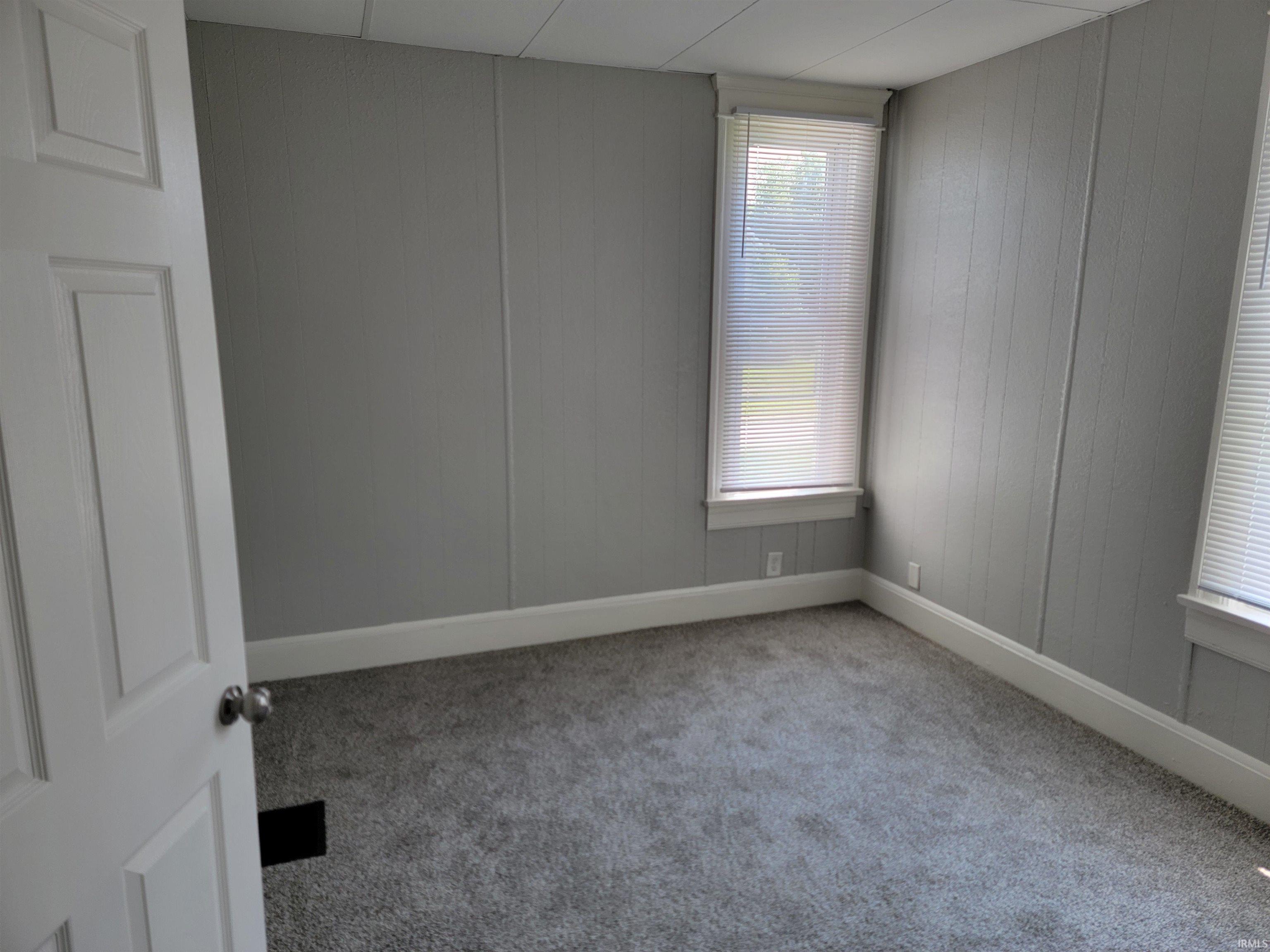 Photo 16 of 1132 Grant Avenue