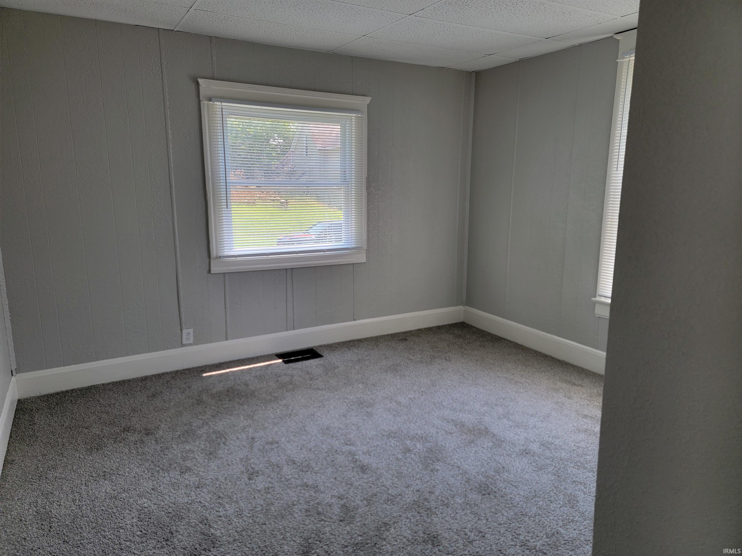 Photo 17 of 1132 Grant Avenue