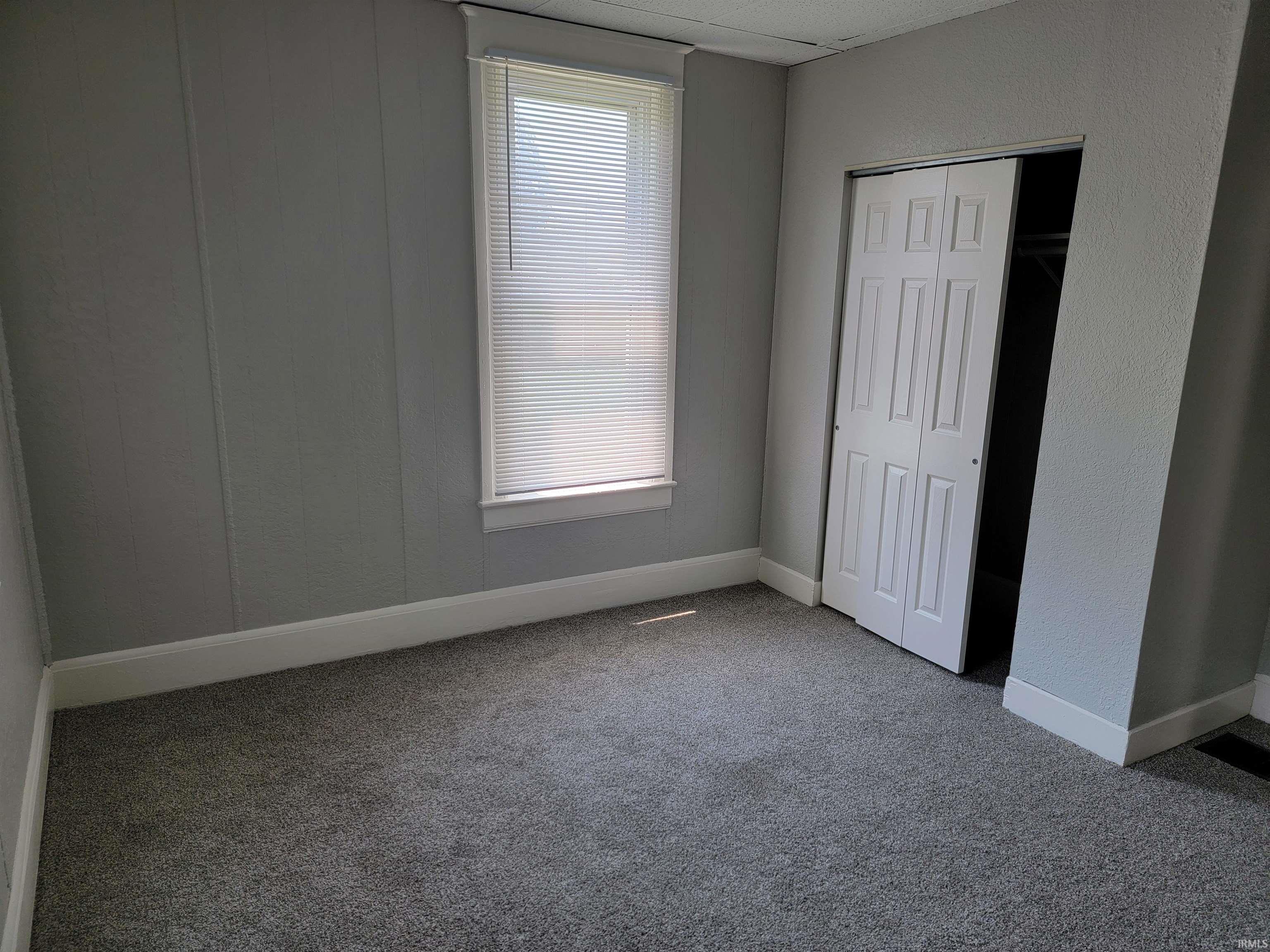 Photo 18 of 1132 Grant Avenue