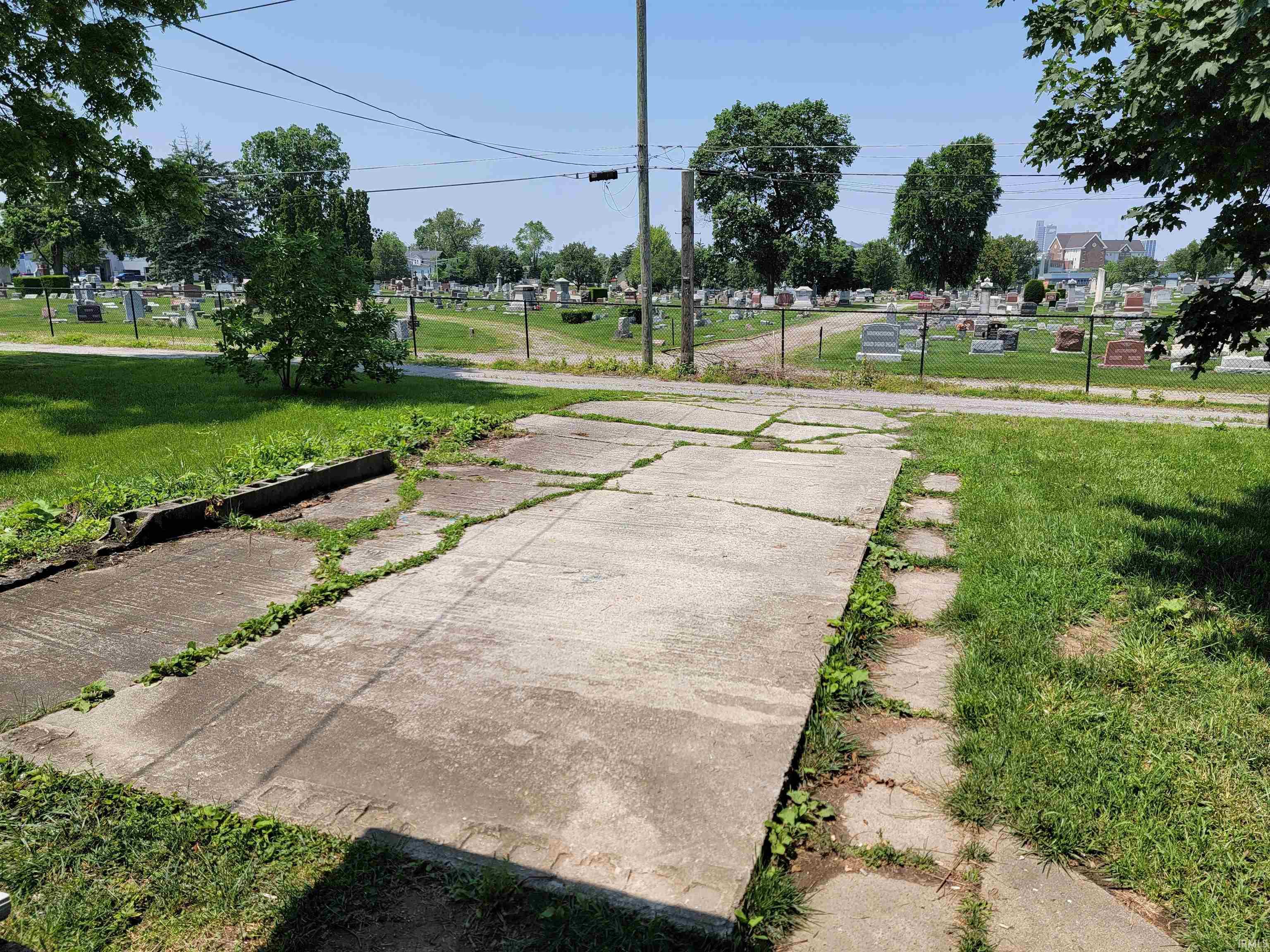 Photo 28 of 1132 Grant Avenue