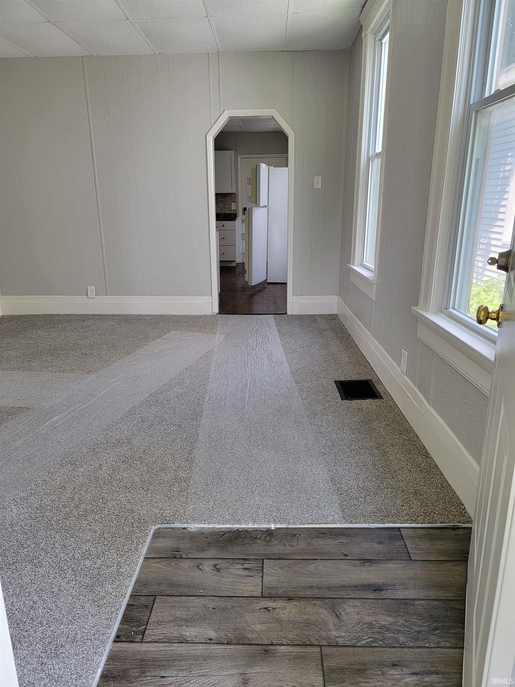 Photo 4 of 1132 Grant Avenue