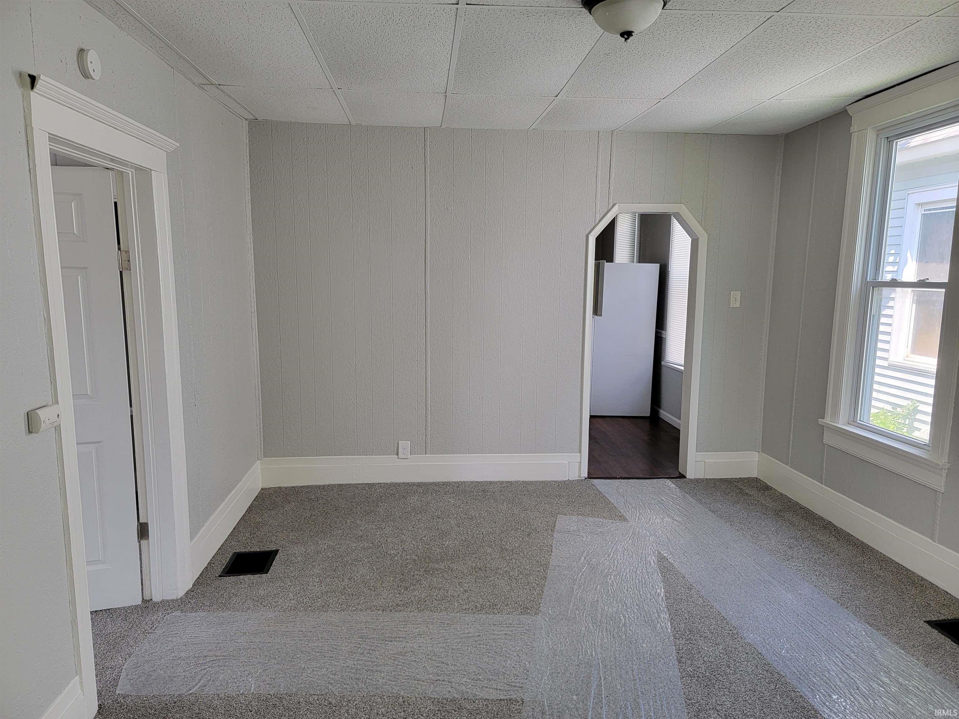 Photo 5 of 1132 Grant Avenue