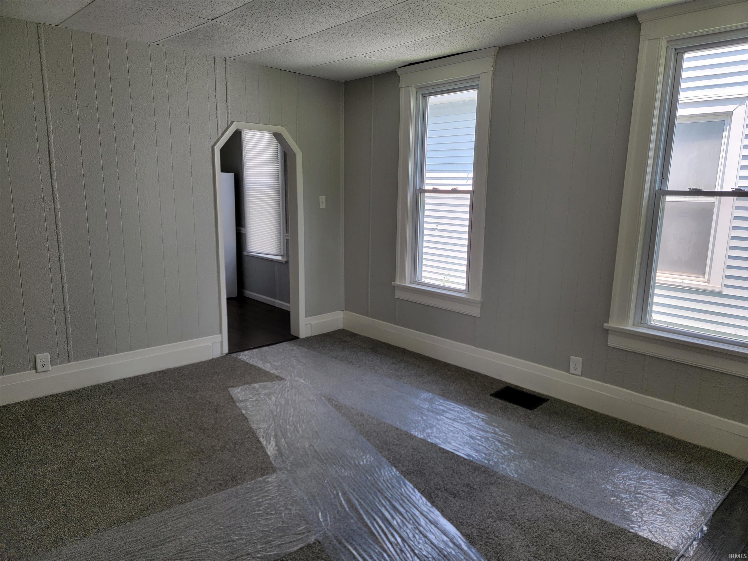 Photo 6 of 1132 Grant Avenue