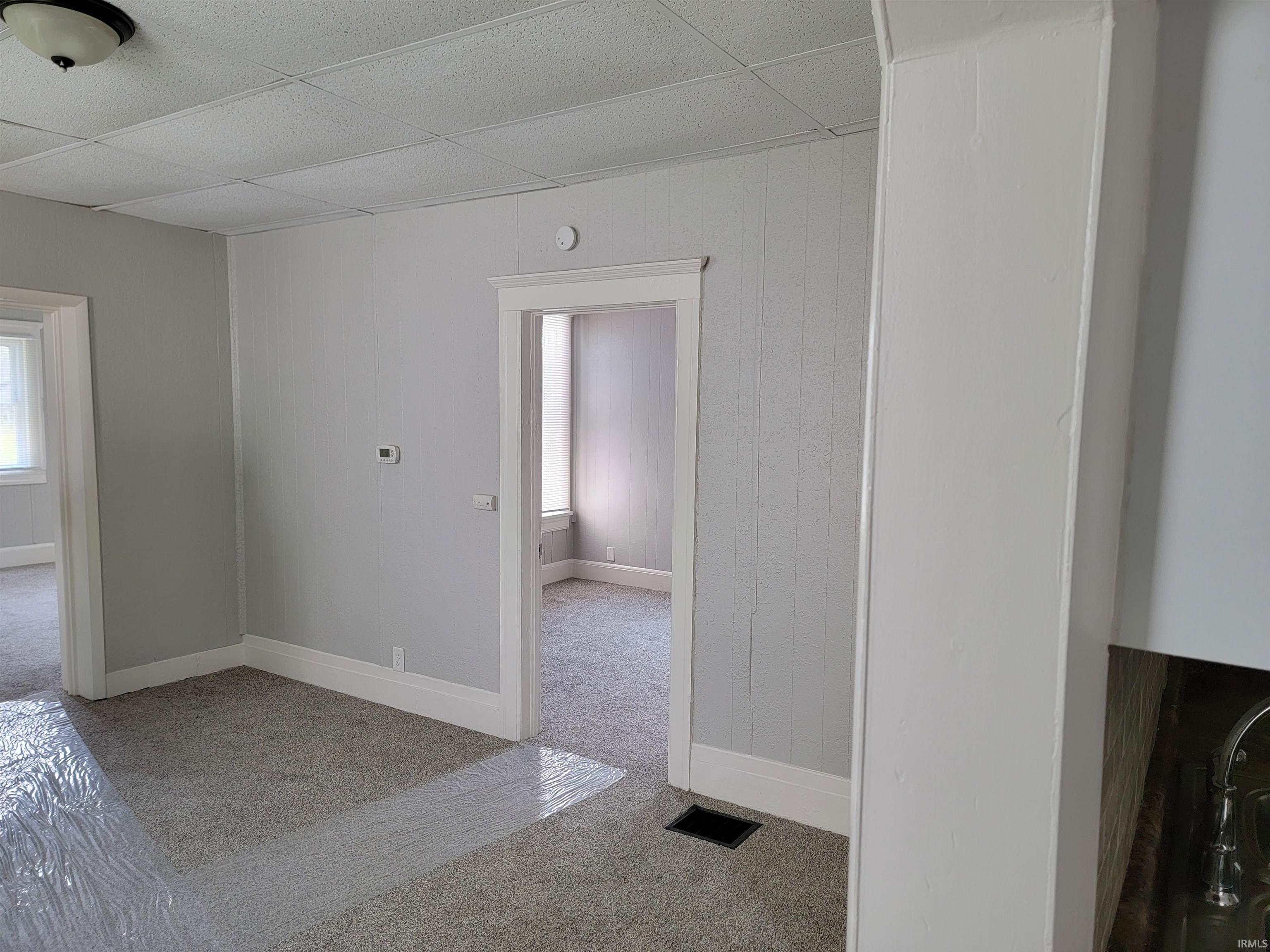 Photo 7 of 1132 Grant Avenue