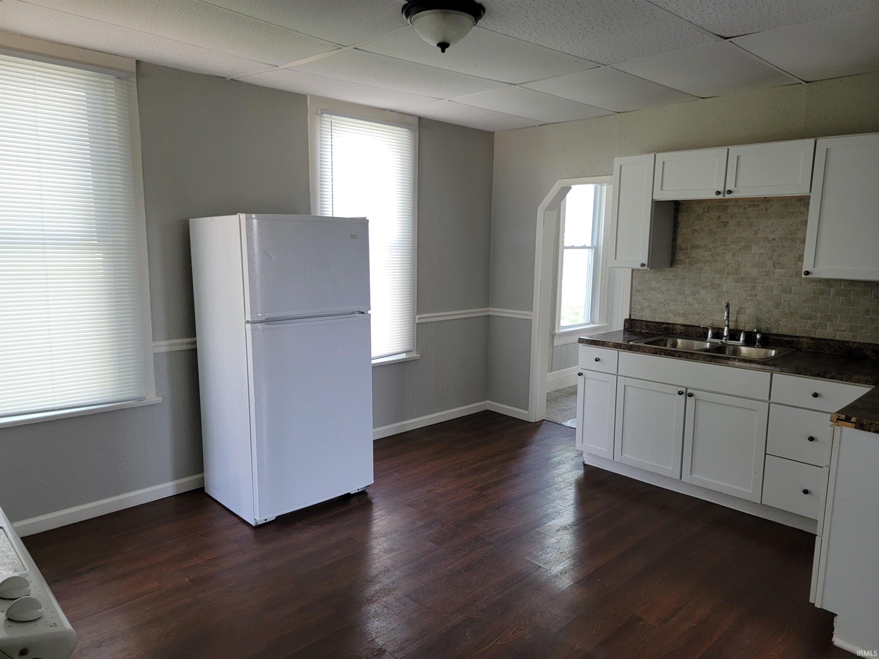 Photo 8 of 1132 Grant Avenue