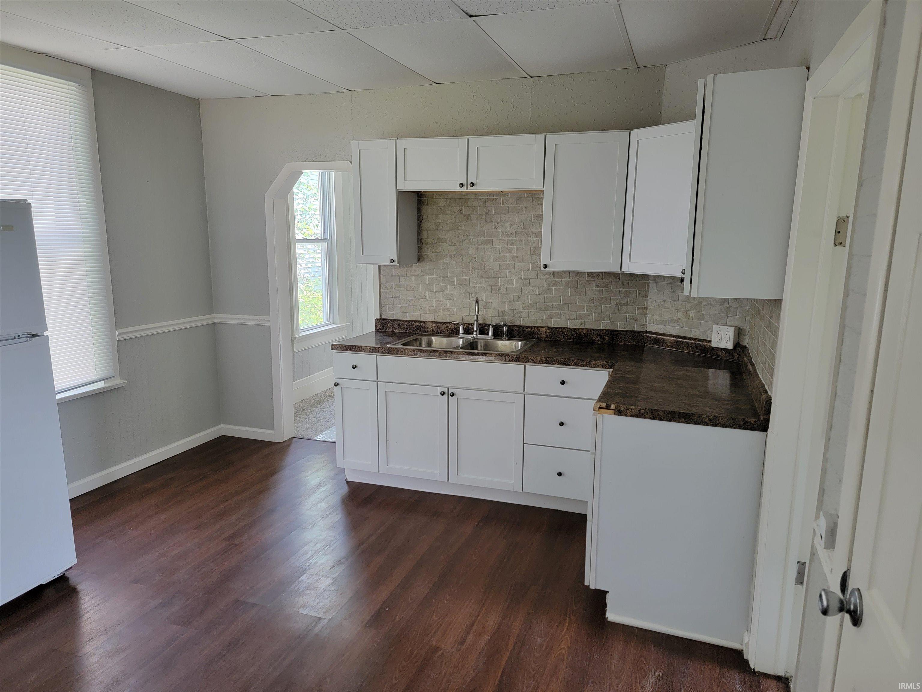 Photo 9 of 1132 Grant Avenue